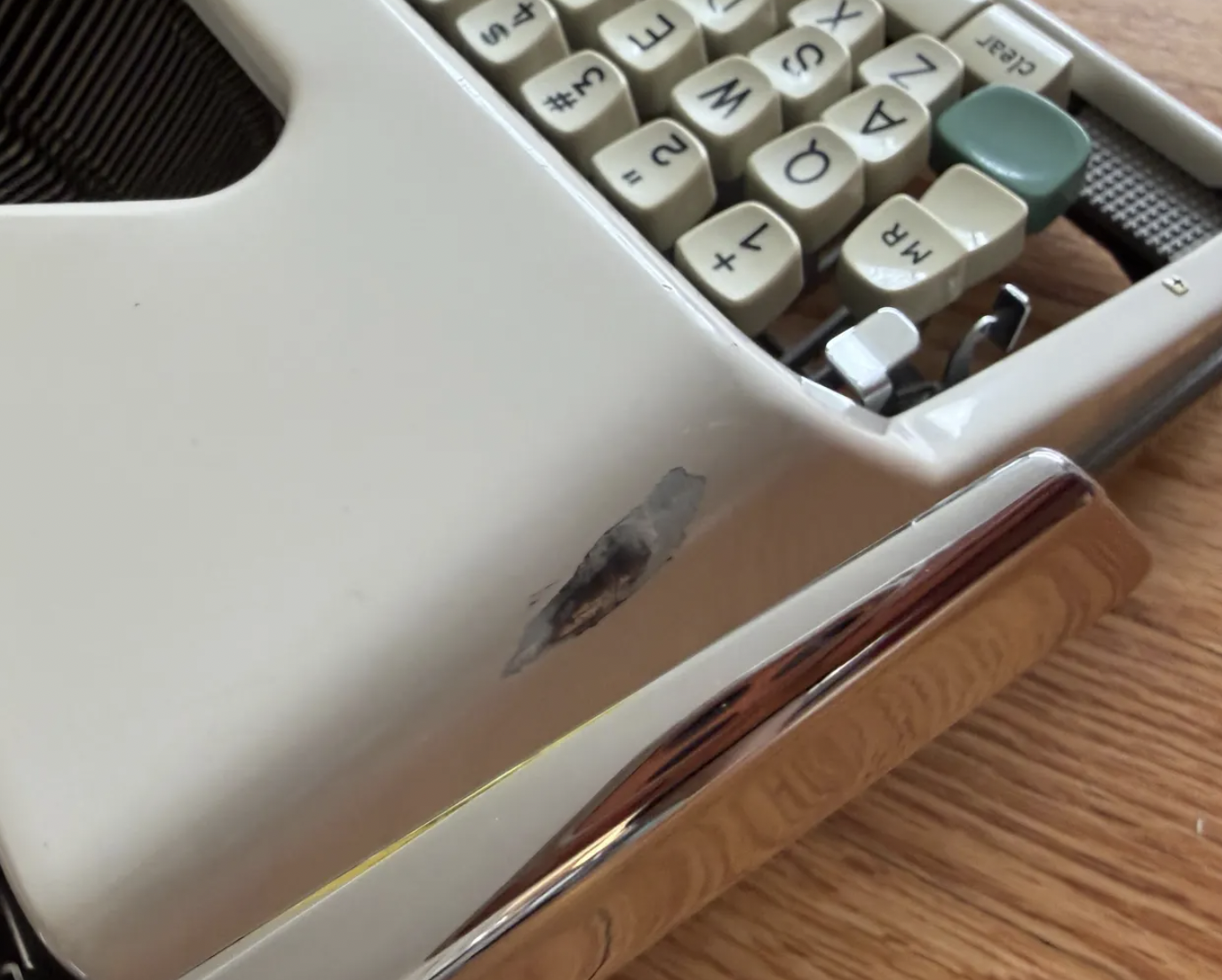 Screen Shot 2026-04-03 at 8.12.42 PM.png