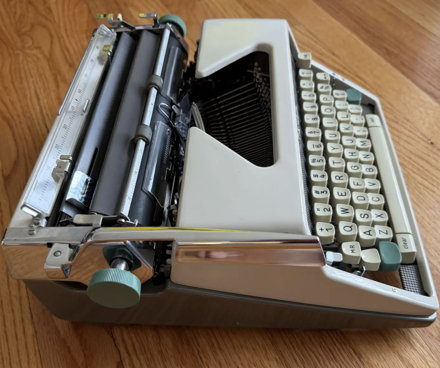 Screen Shot 2026-04-03 at 8.12.28 PM.png