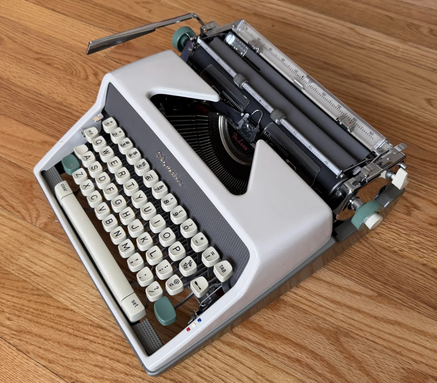 Screen Shot 2026-04-03 at 8.12.11 PM.png