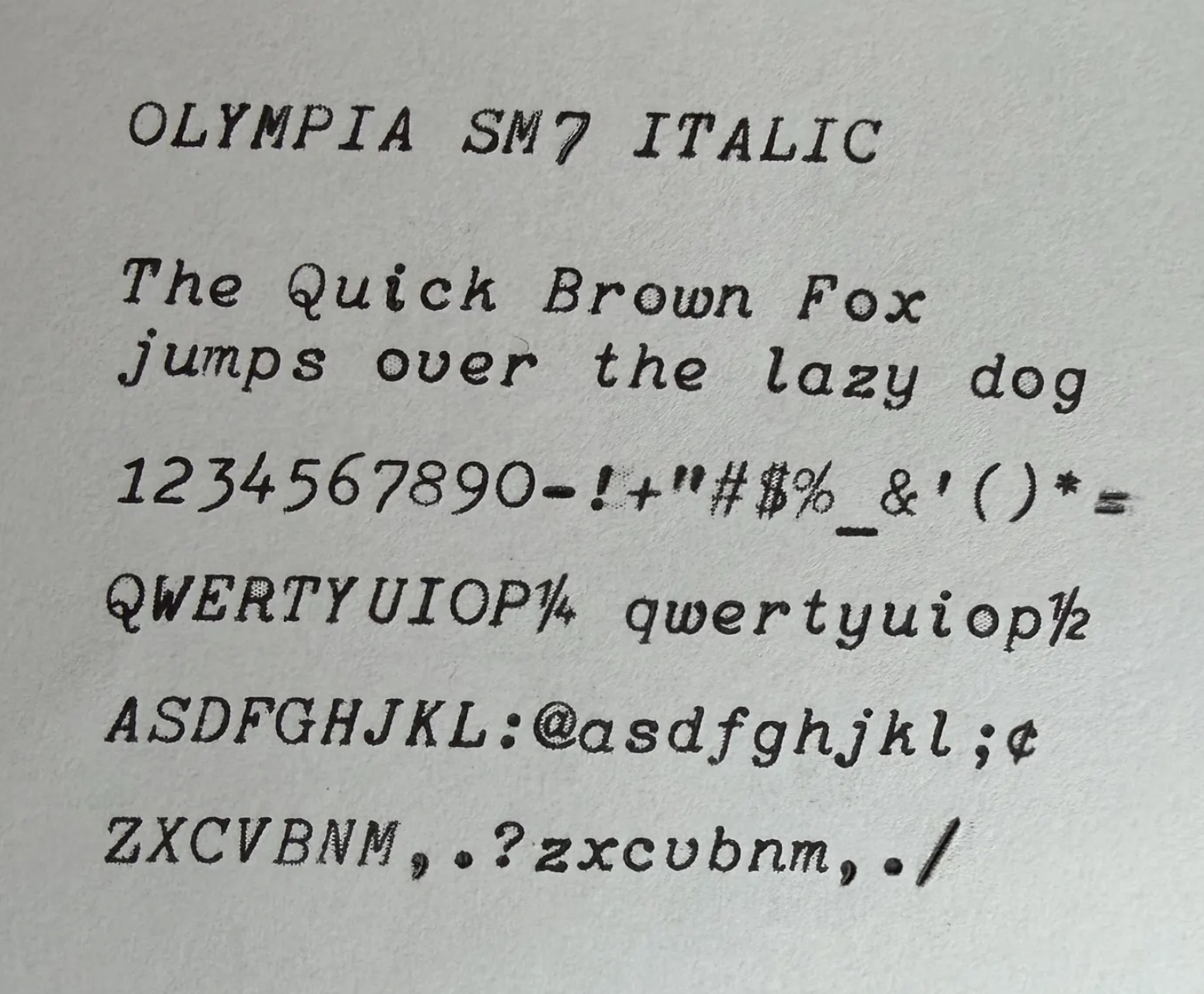 Screen Shot 2026-04-03 at 8.12.00 PM.png