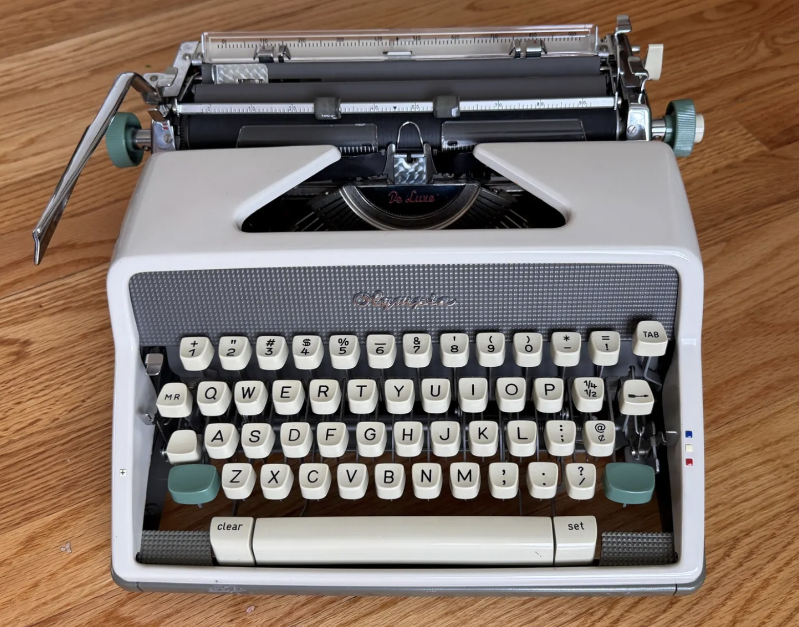 Screen Shot 2026-04-03 at 8.11.45 PM.png