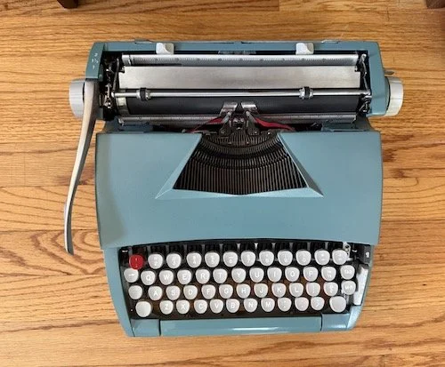 IMG_9030.JPEG