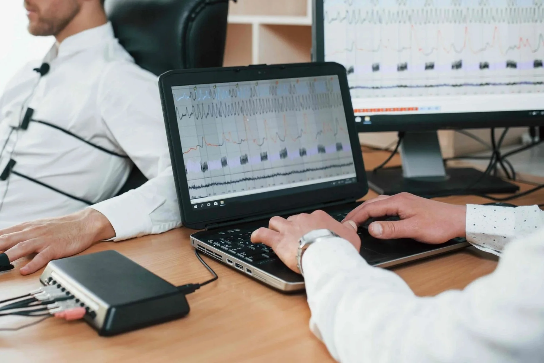 Complete Polygraph Service.jpg