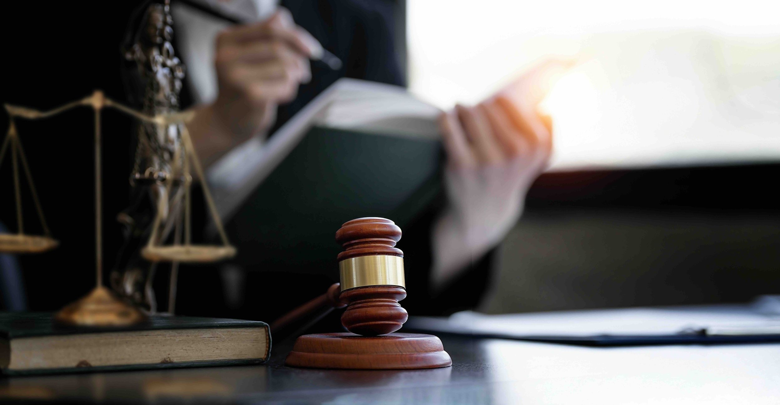 Private Attorney Polygraph Service.jpg