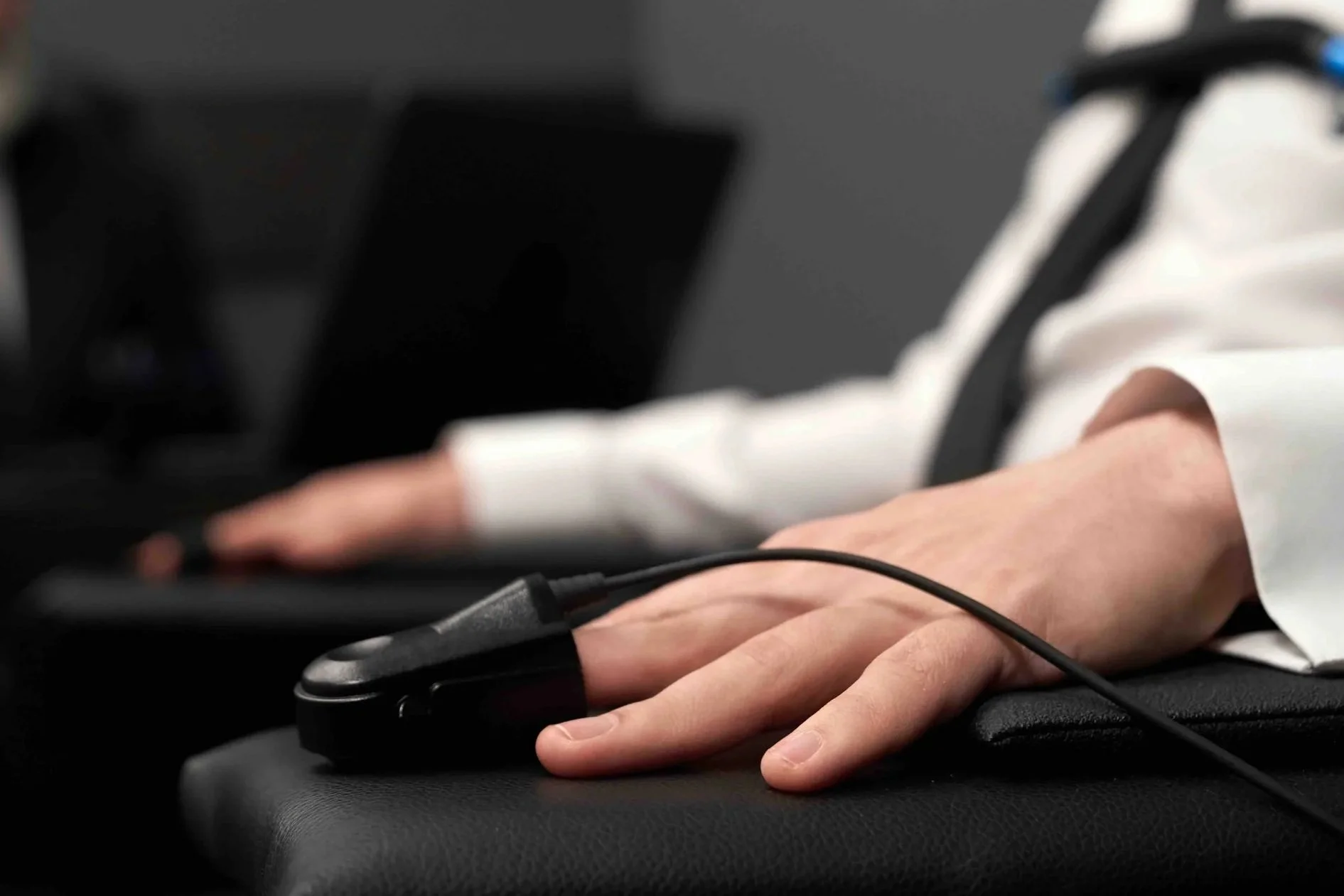 Post conviction services Picture.jpg