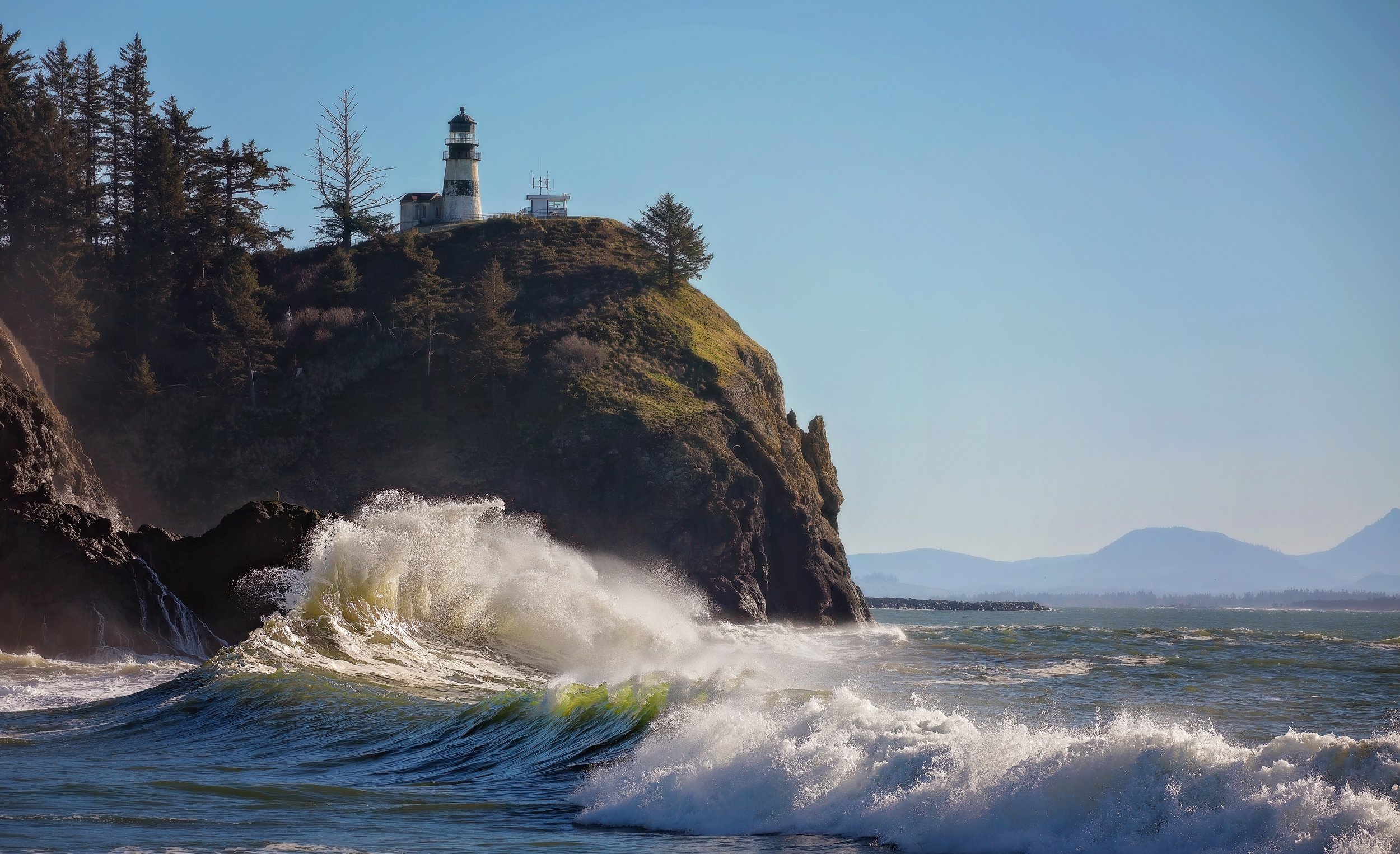 Wave Below Lighthouse2.jpg