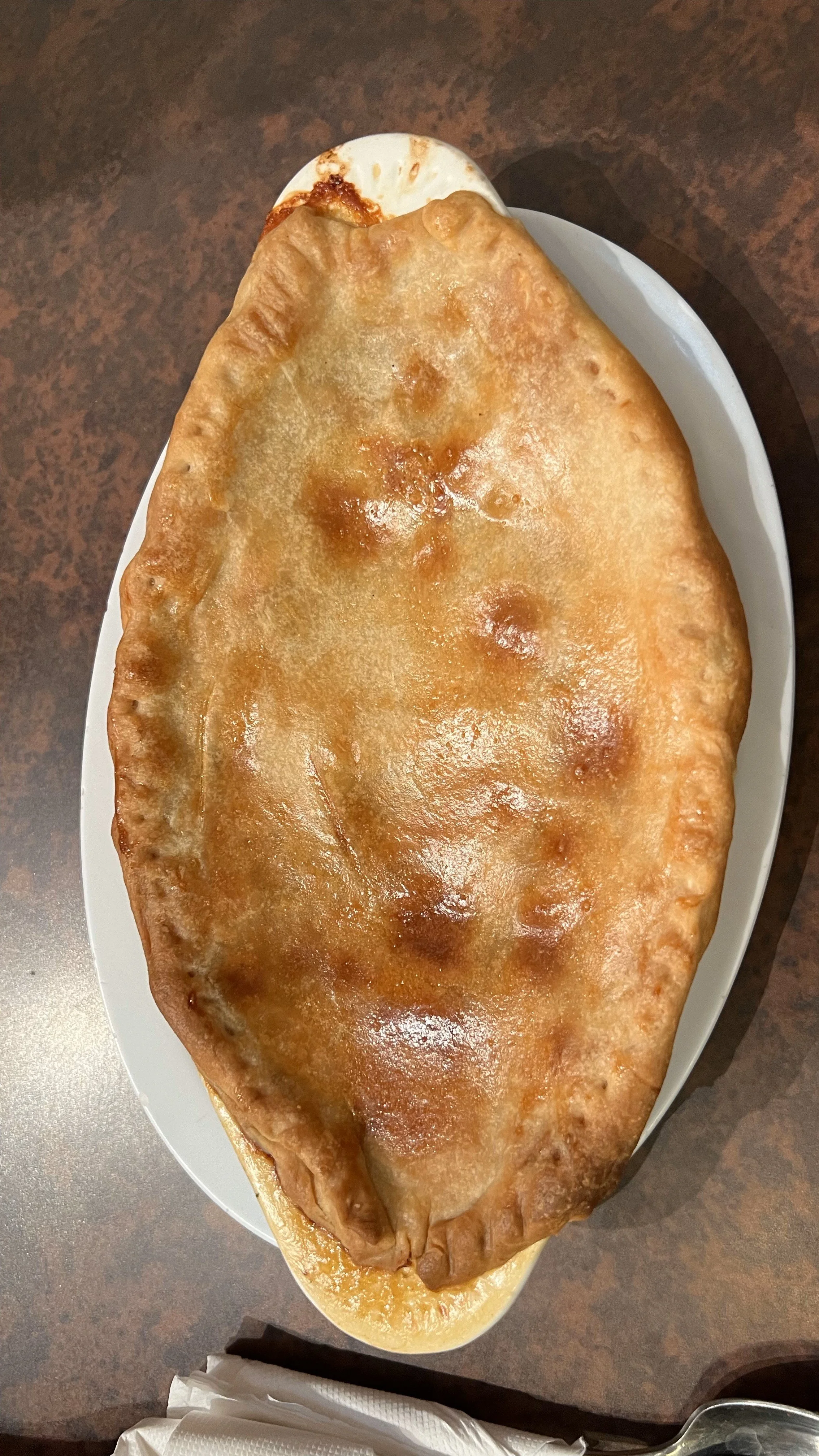Turkey pot pie.jpeg