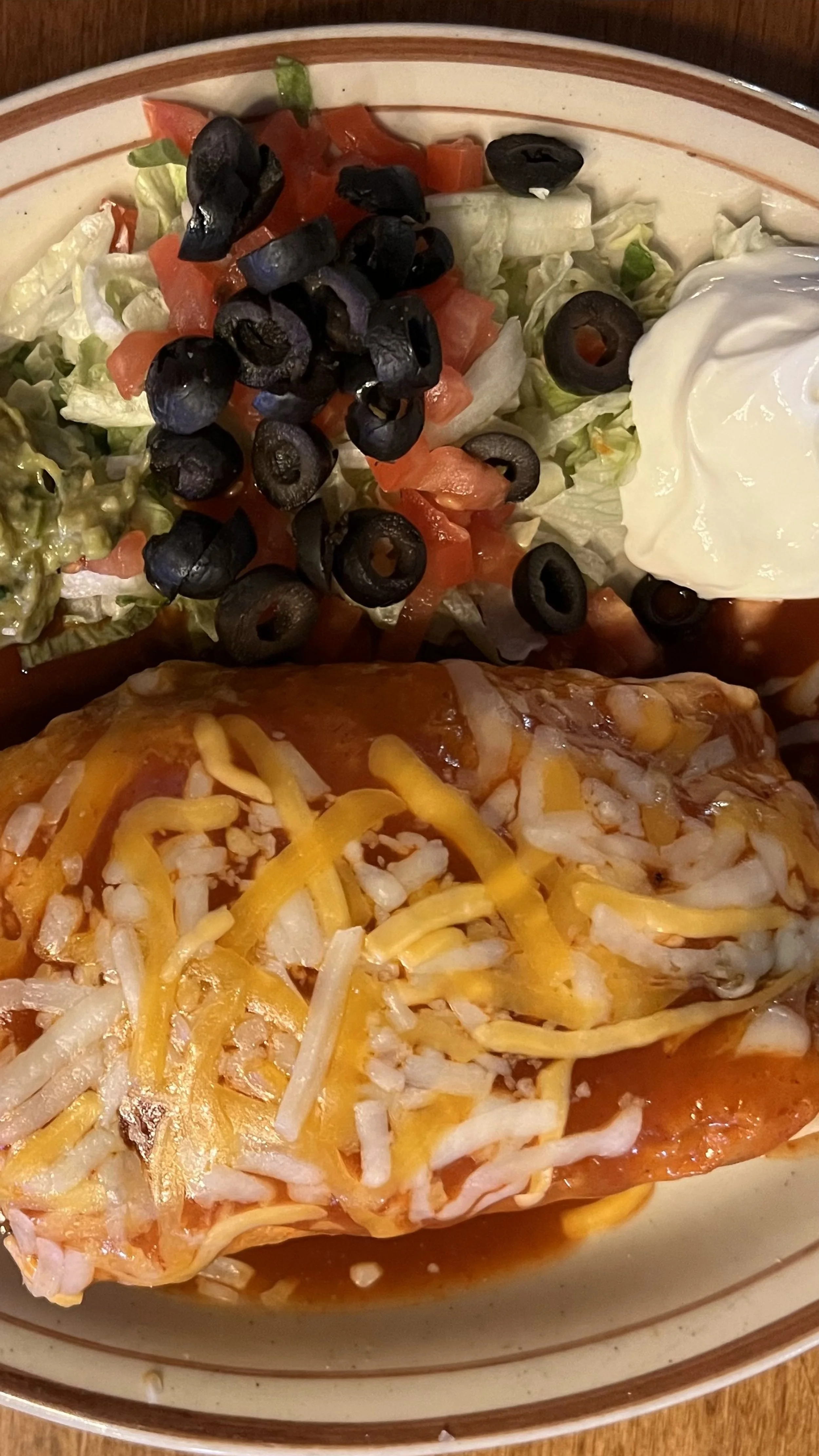 enchiladas.jpeg