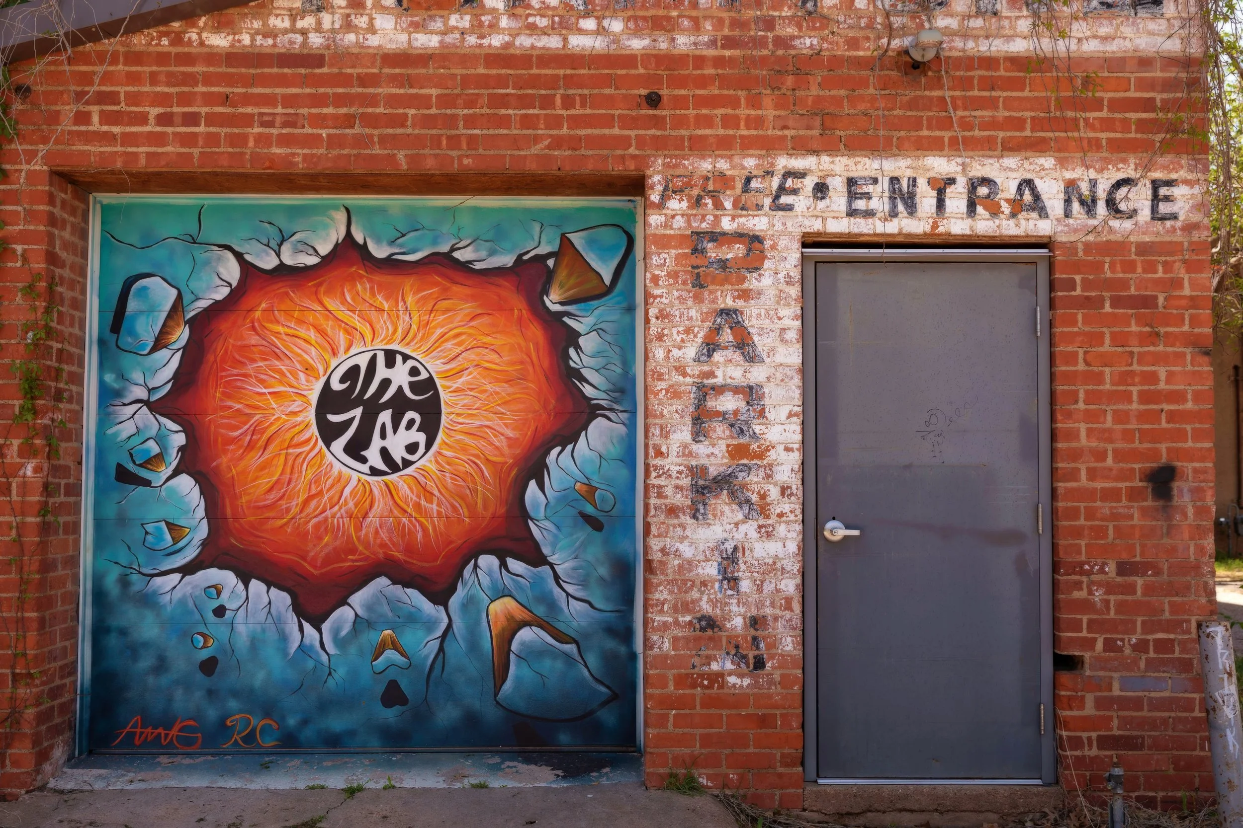 Street Art The Lab.jpg