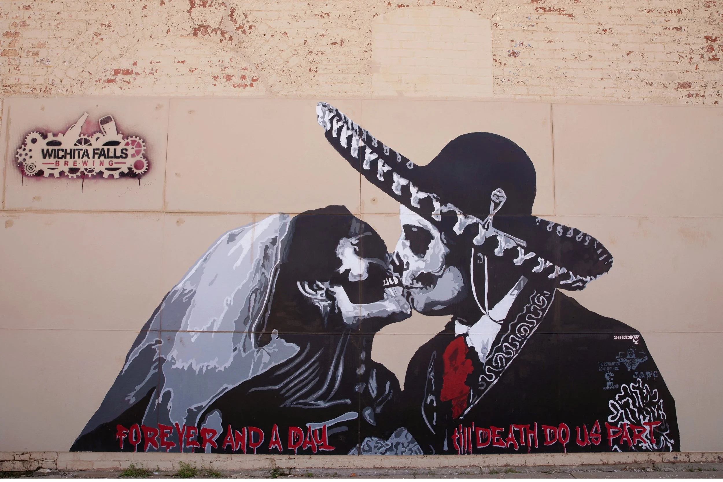 Forever and a Day.jpg