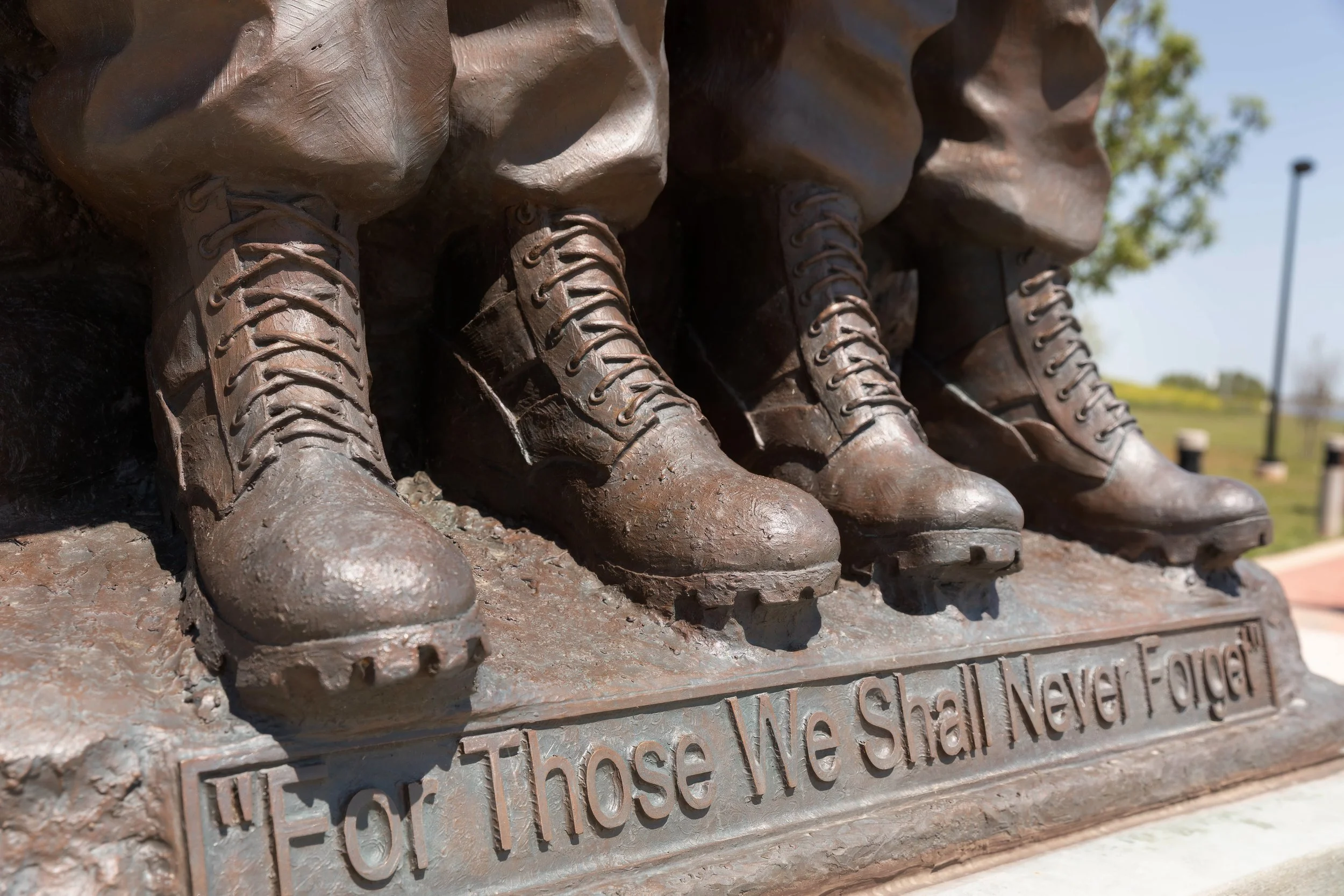 Military Memorial.jpg