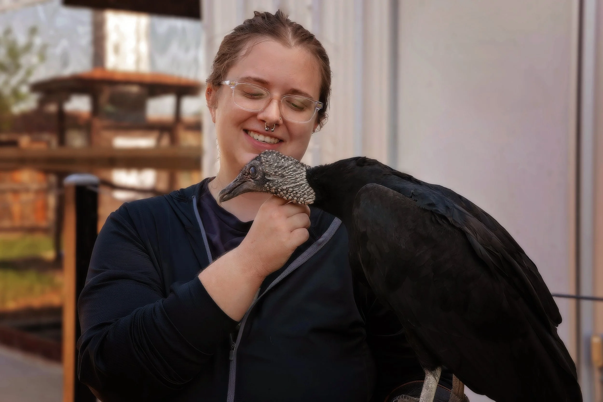 Melissa Second Shot.jpg