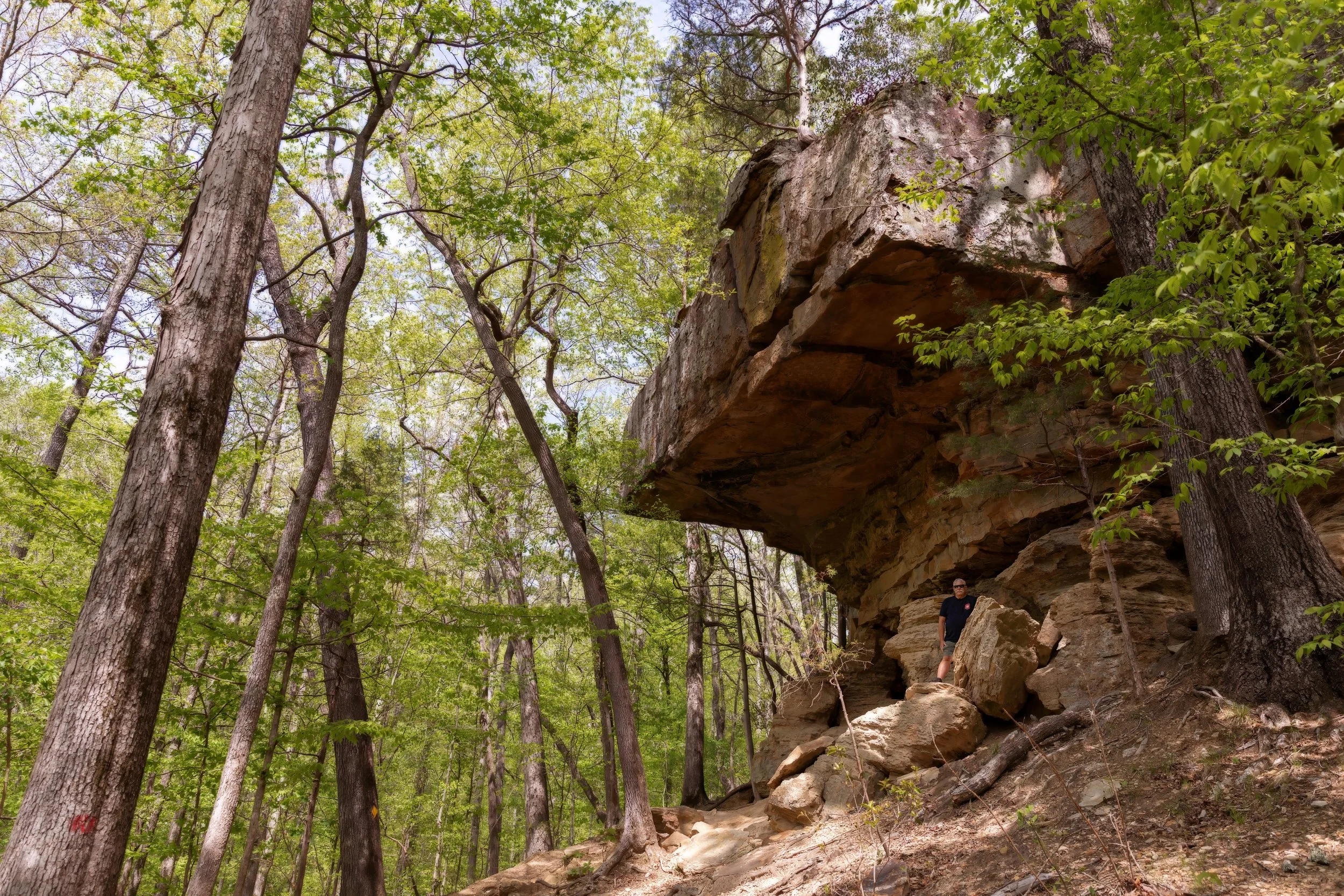 Overhang with Aaron.jpg