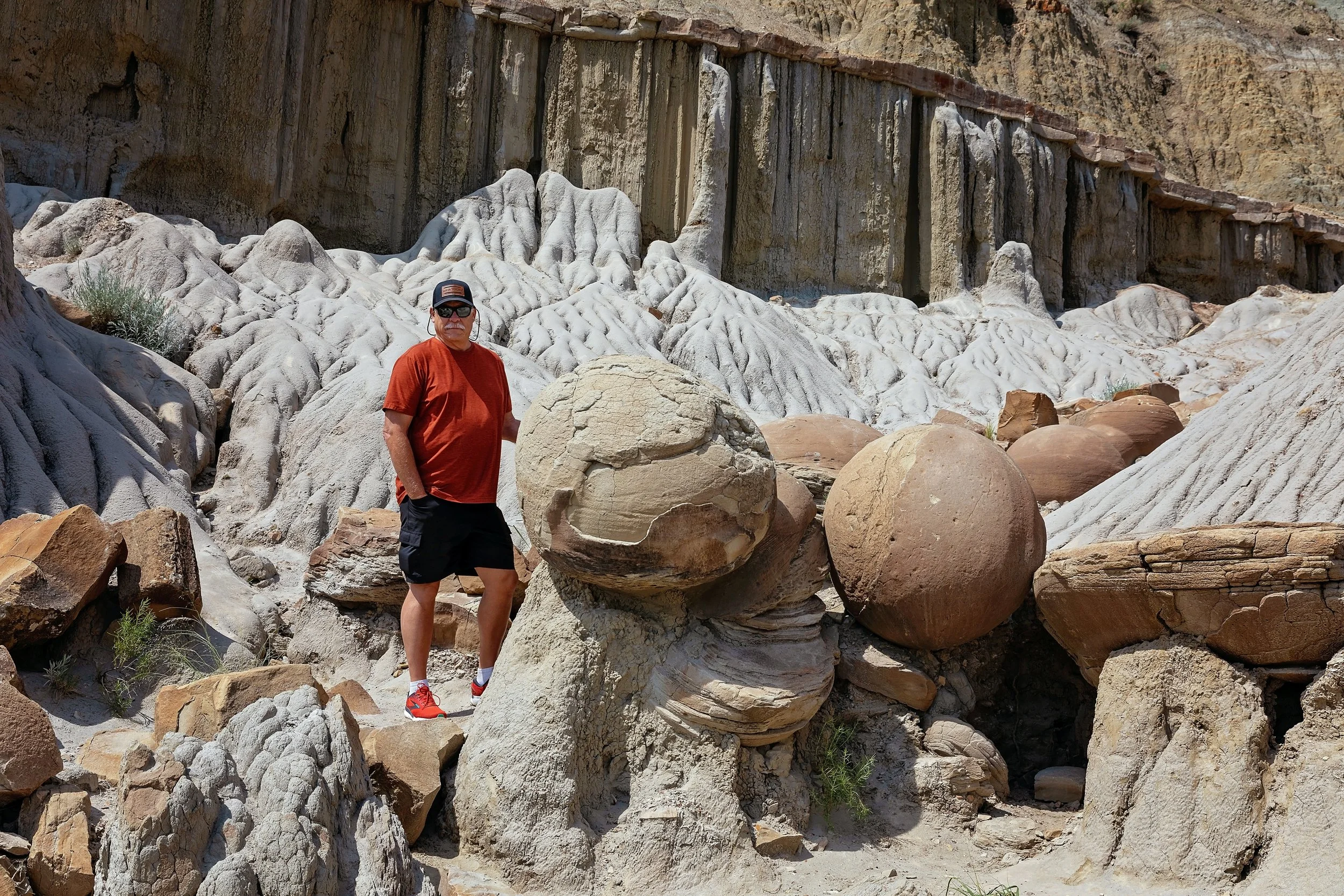 Aaron and Balls2.jpg