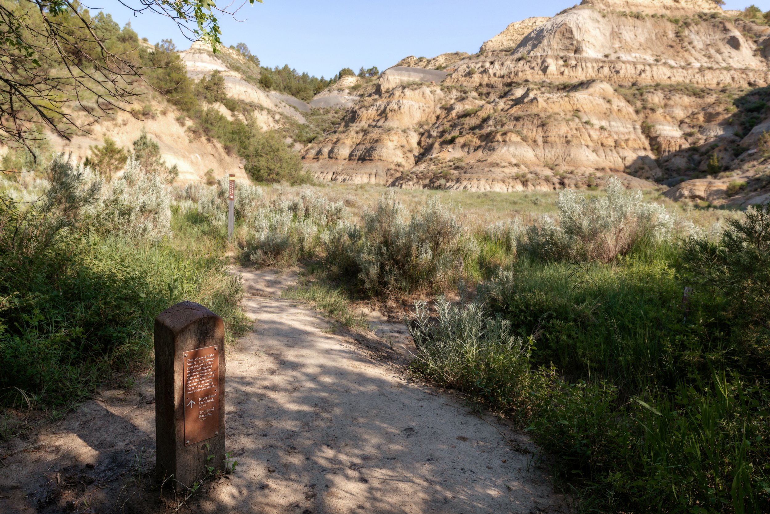 Nature Trail Ends.jpg