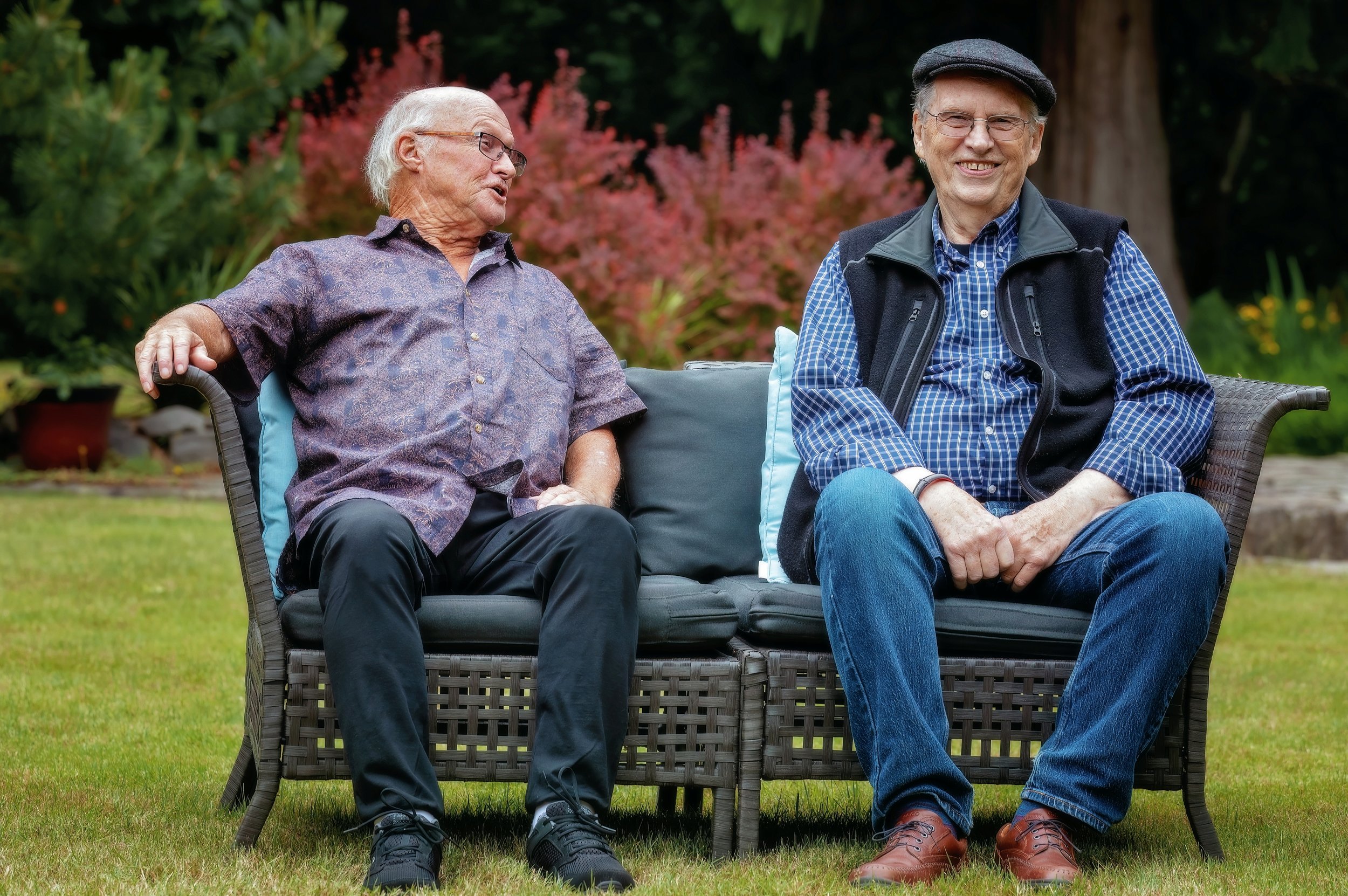 Dad and Uncle Dick.jpg