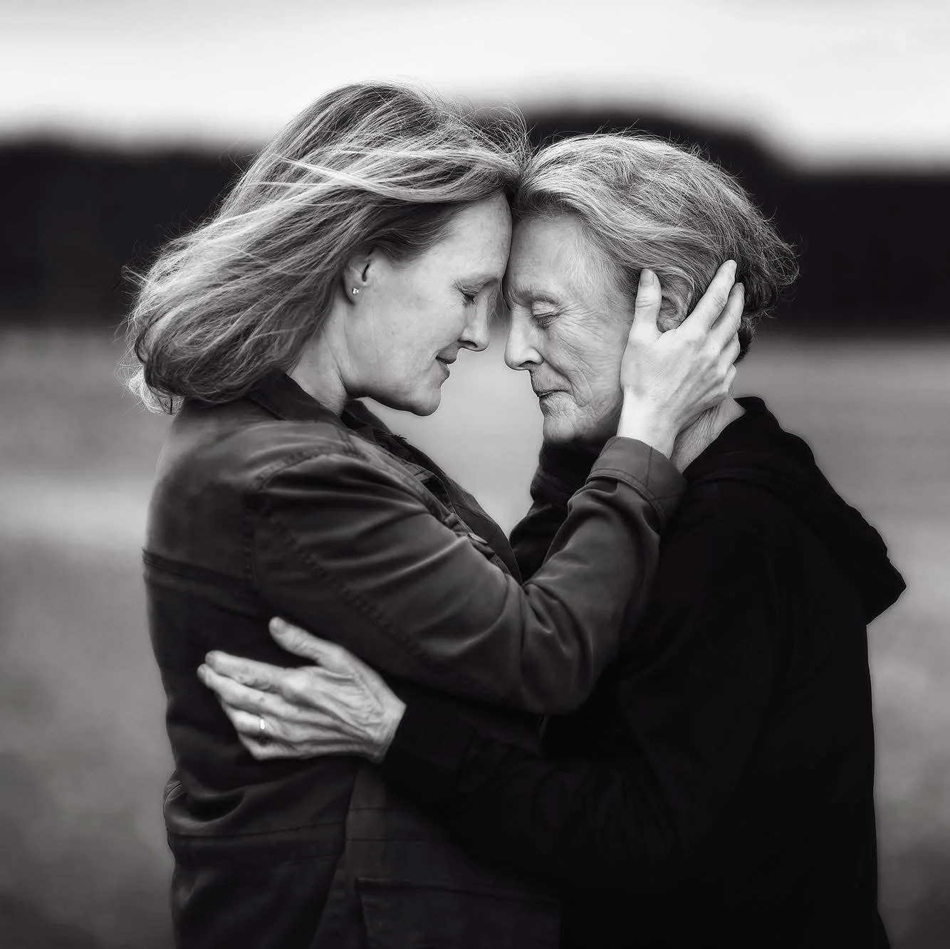 Mom and I.JPG