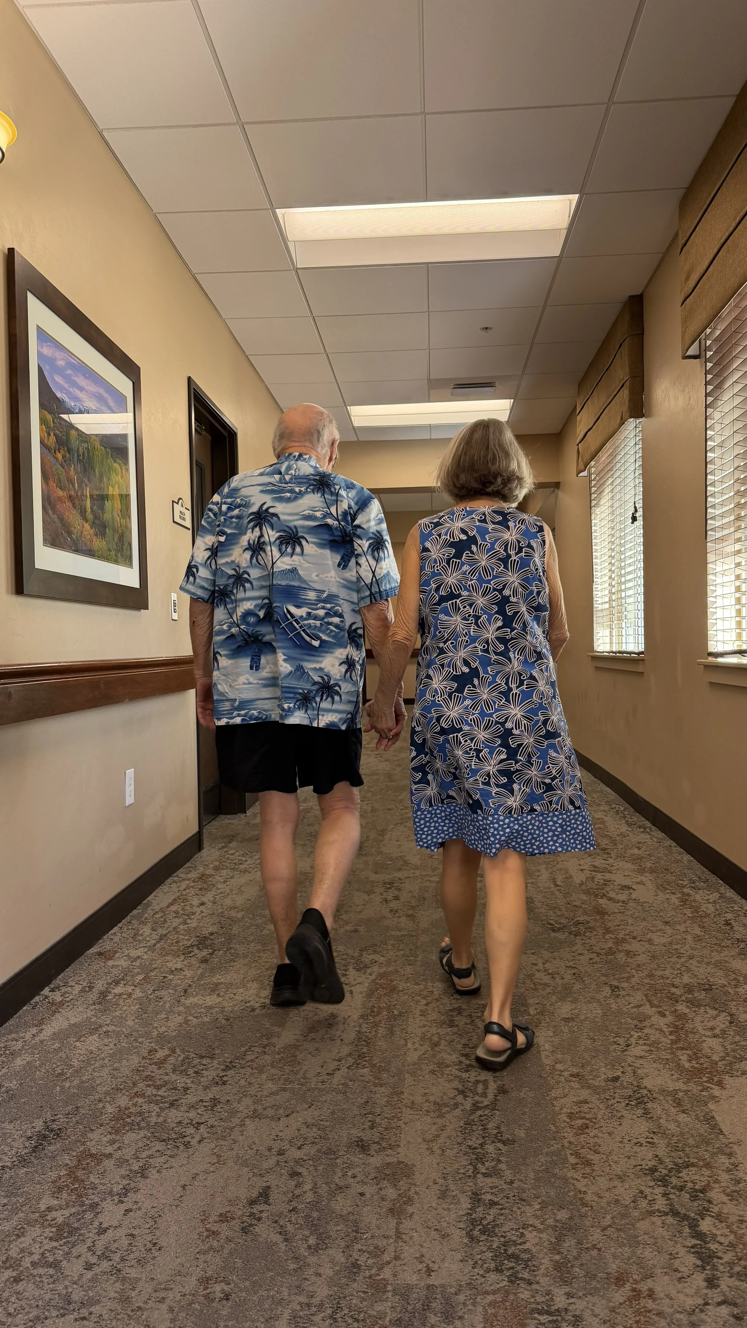 mom and pops walking.jpeg