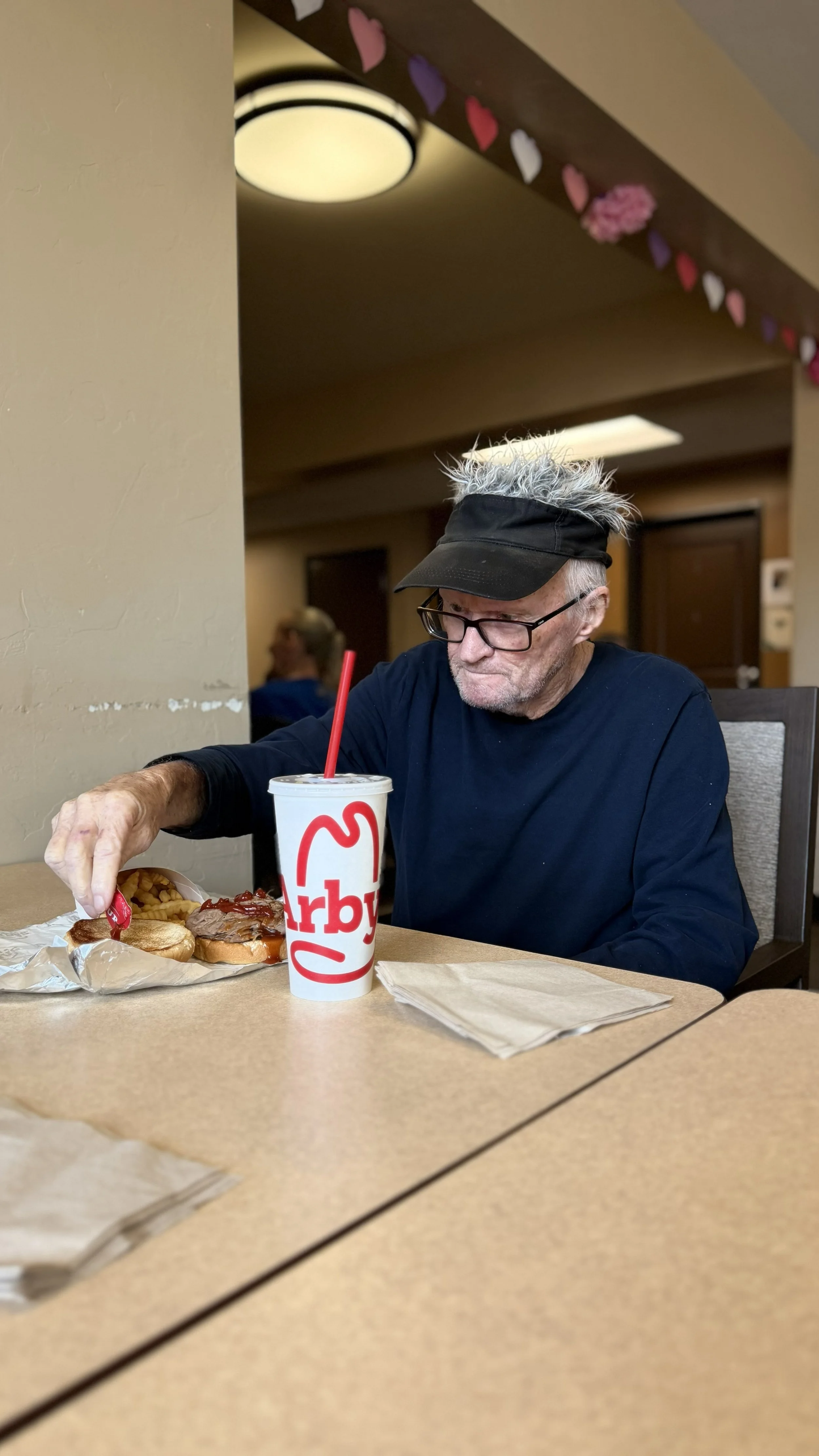 arbys.jpeg