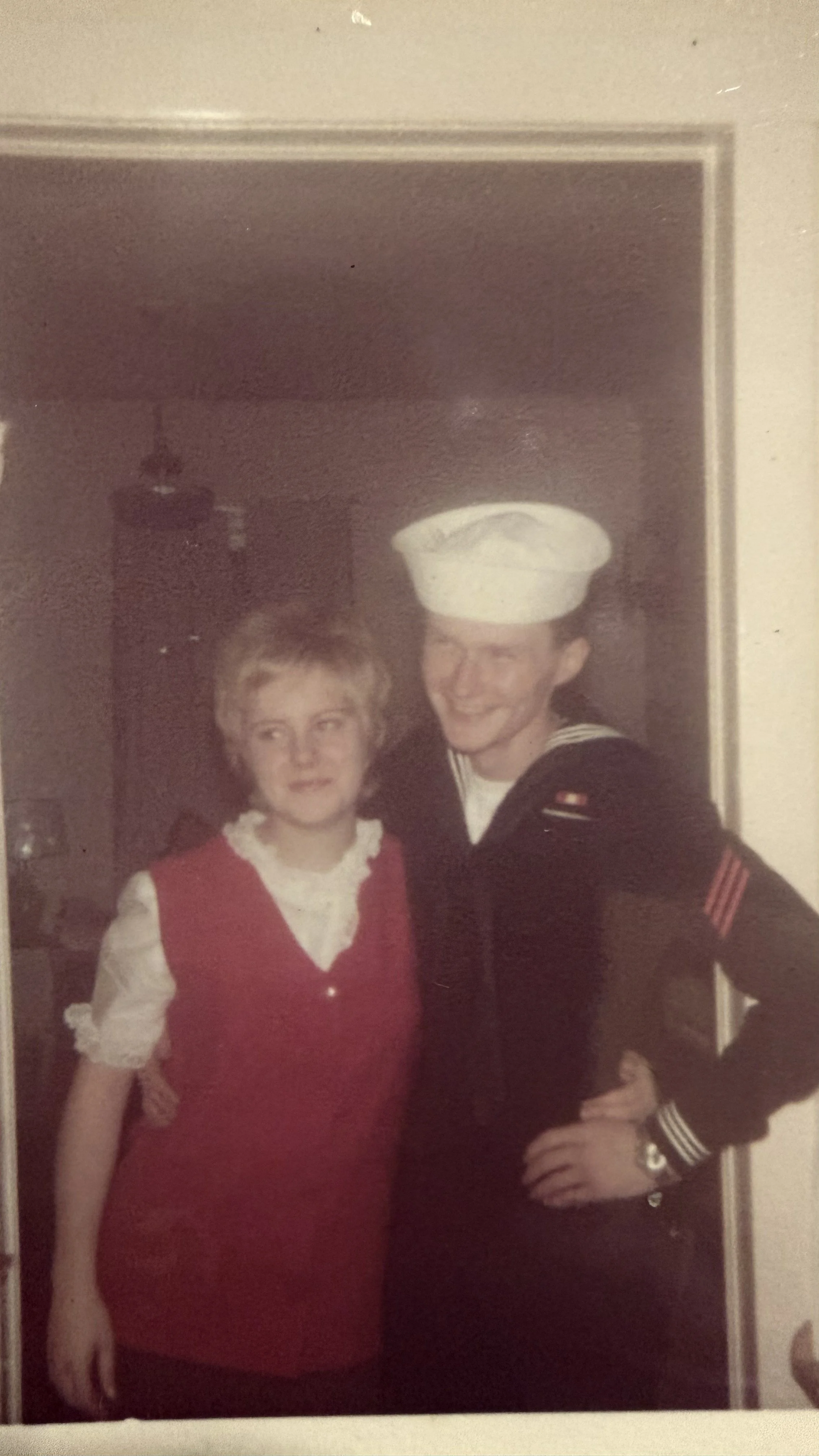 navy.jpeg