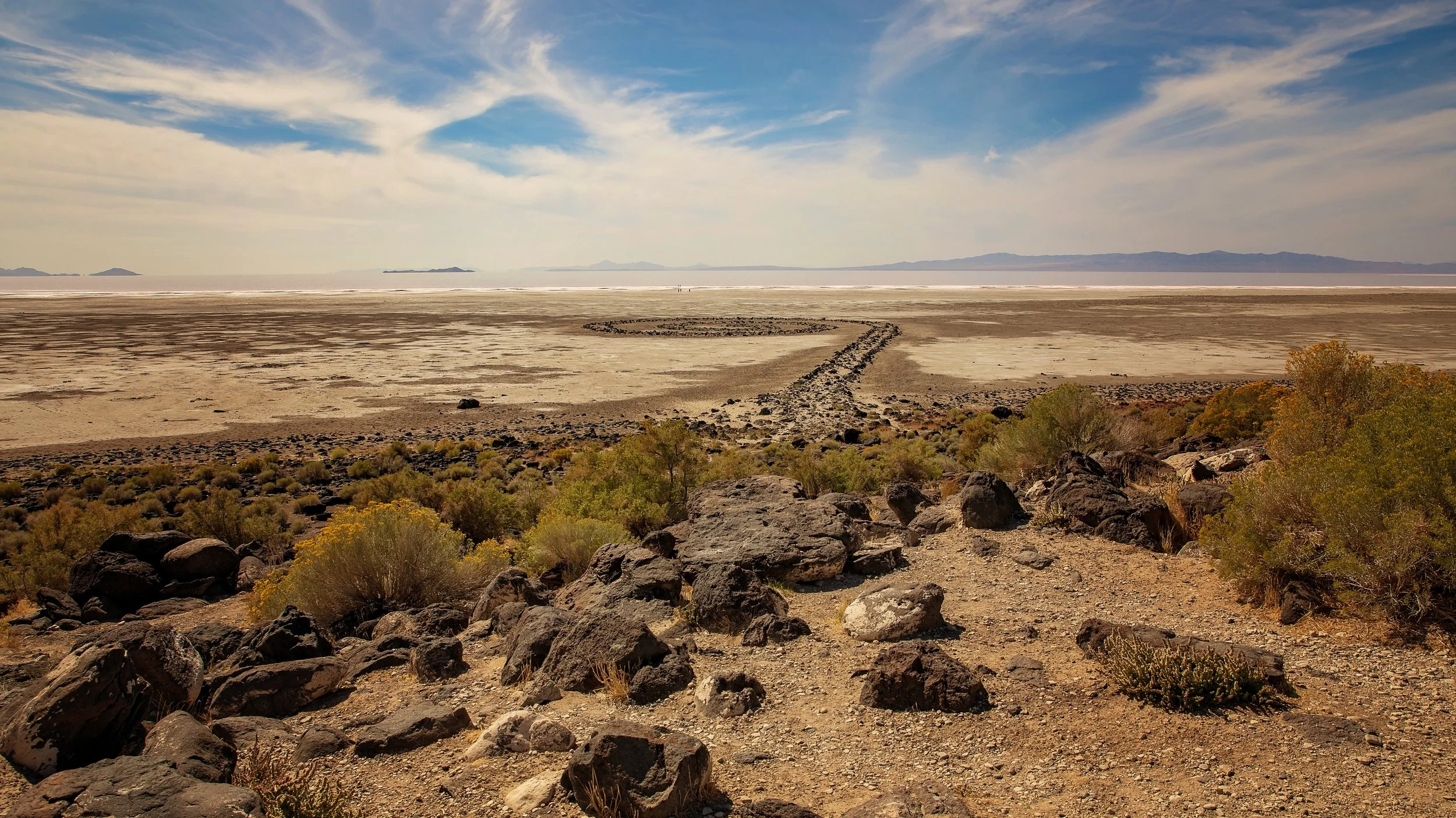 spiral jetty.jpg