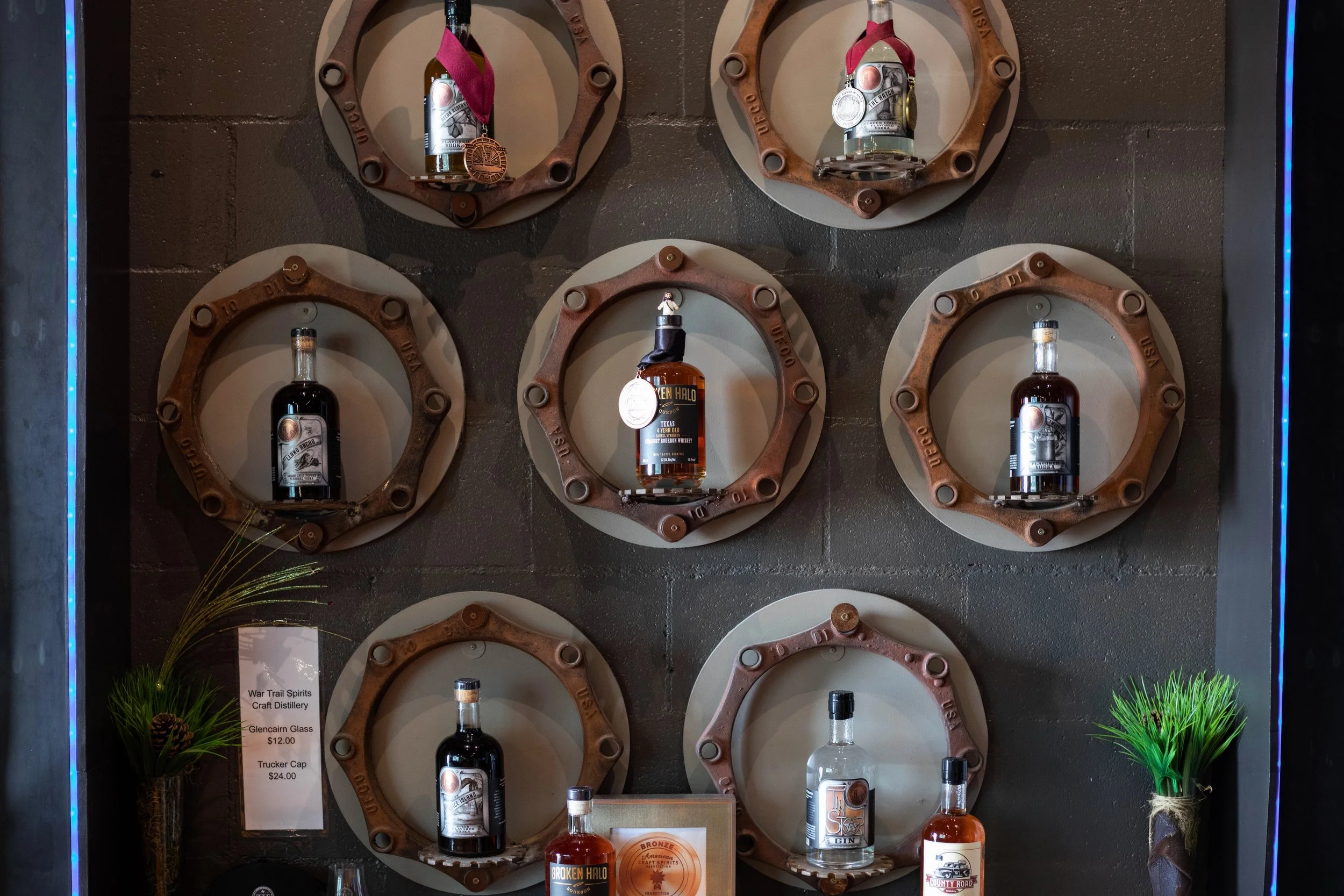 Distillery.jpg