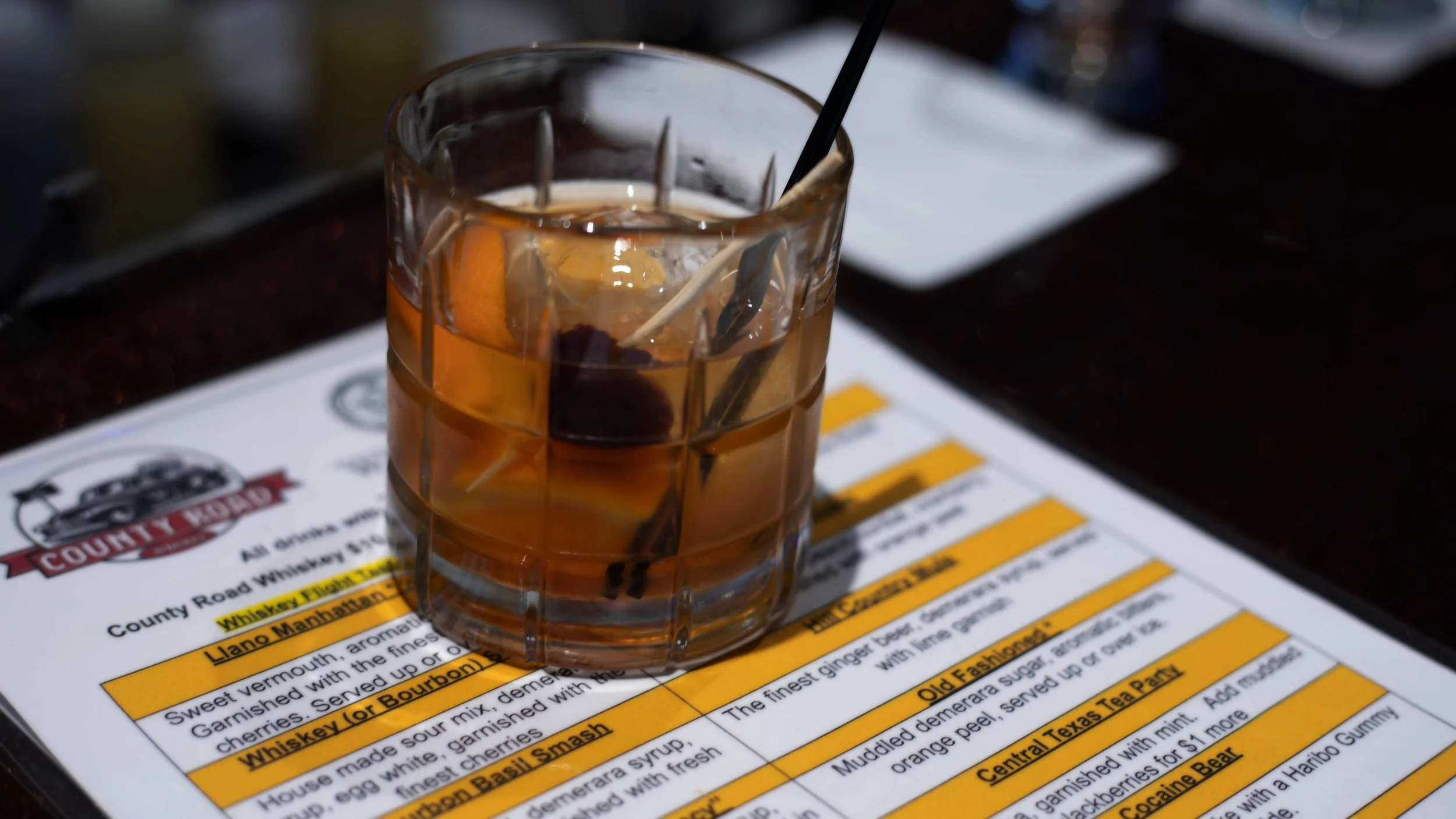 Old Fashioned.jpg