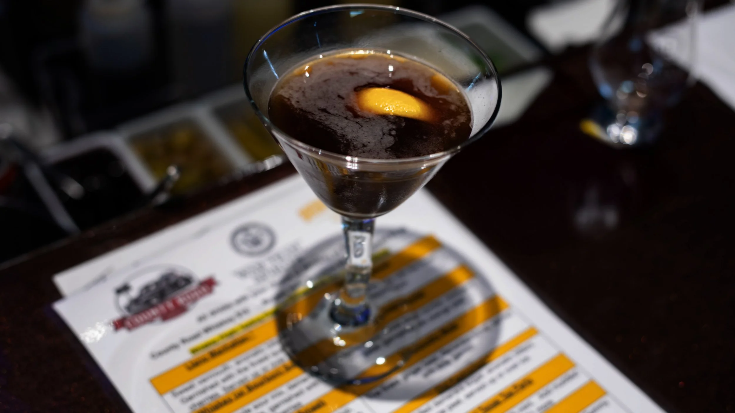 Martini.jpg