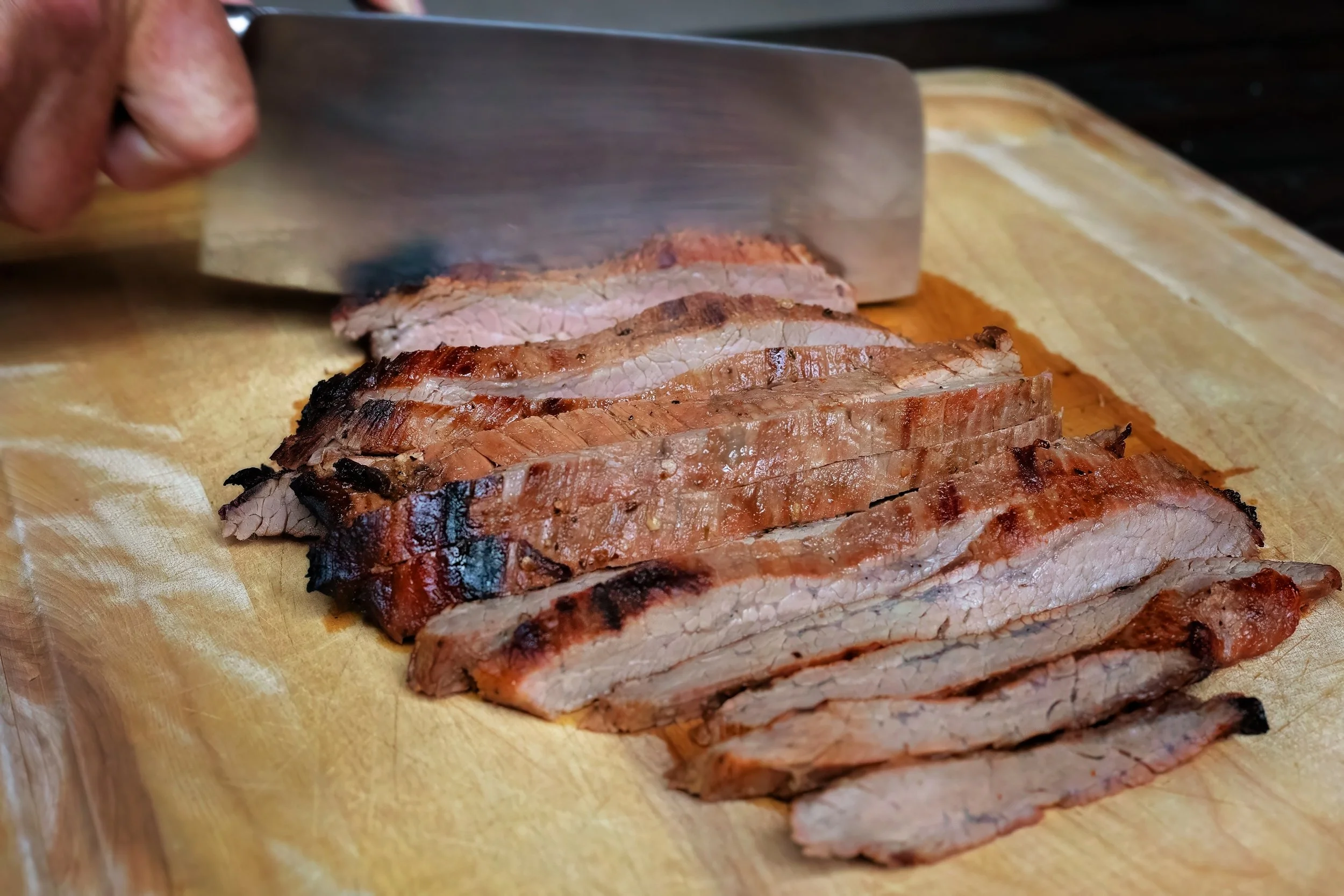 Flank Steak Cut.jpg