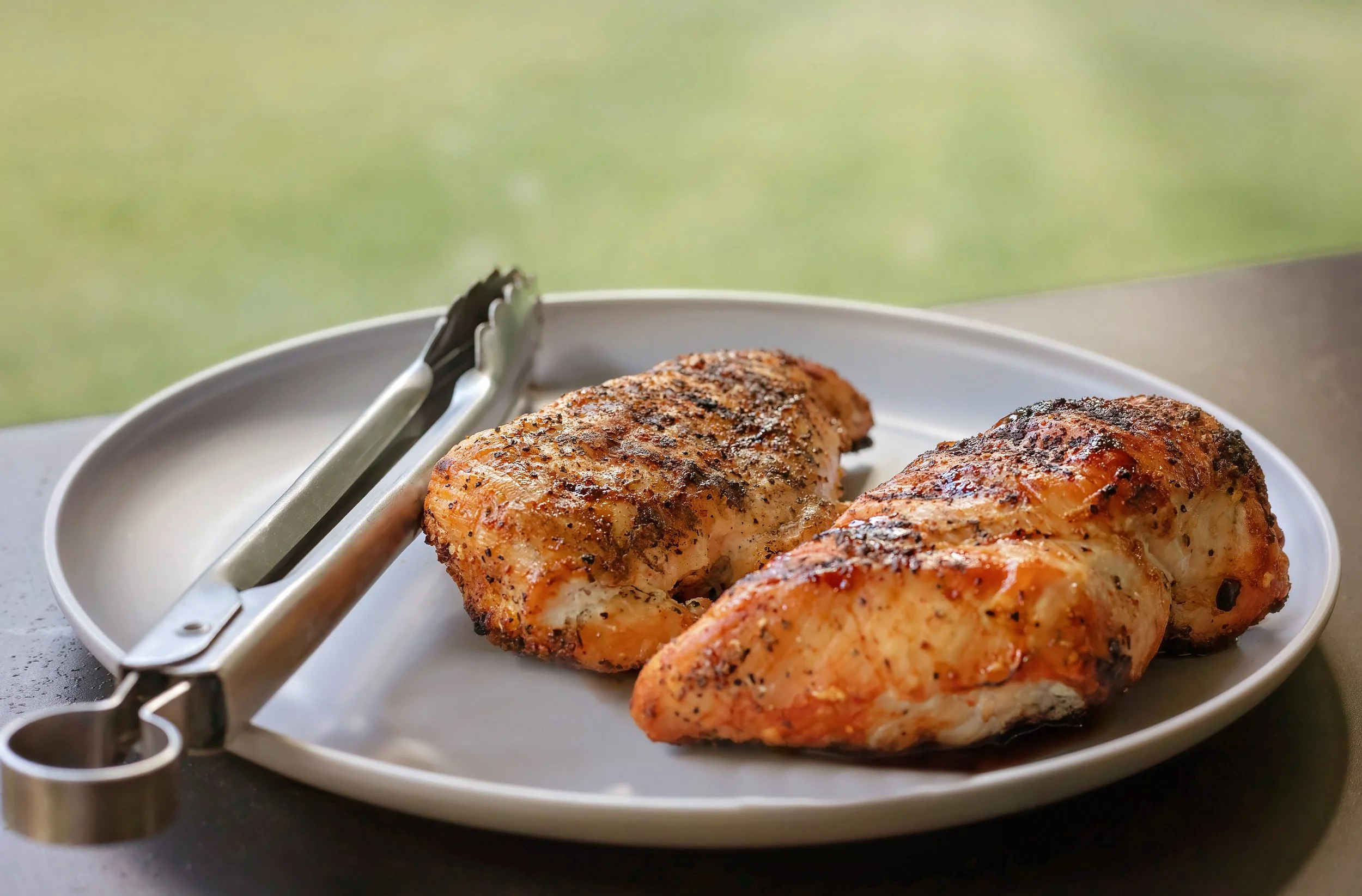 chicken2.jpg