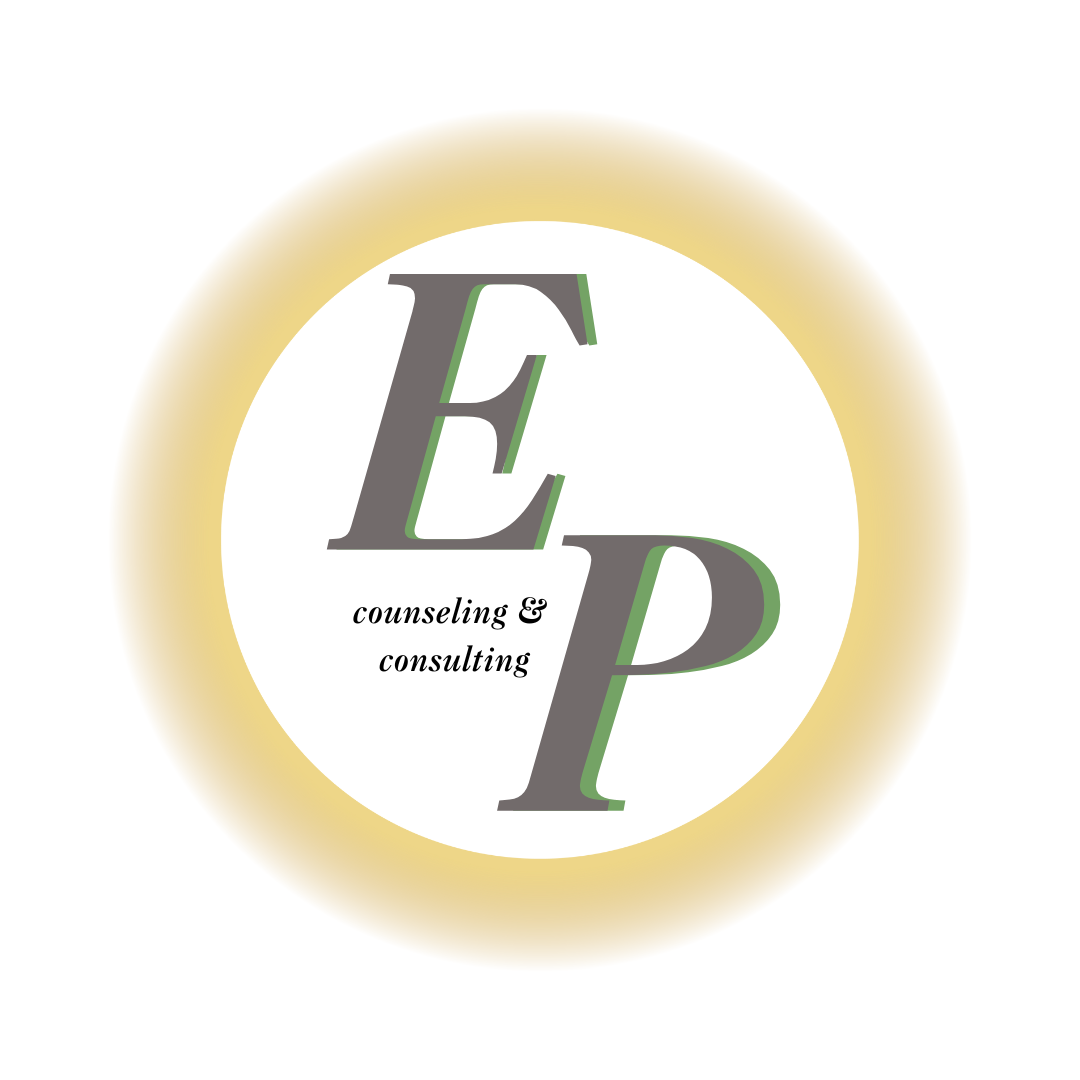 Envisioned Pathways Counseling and Consulting