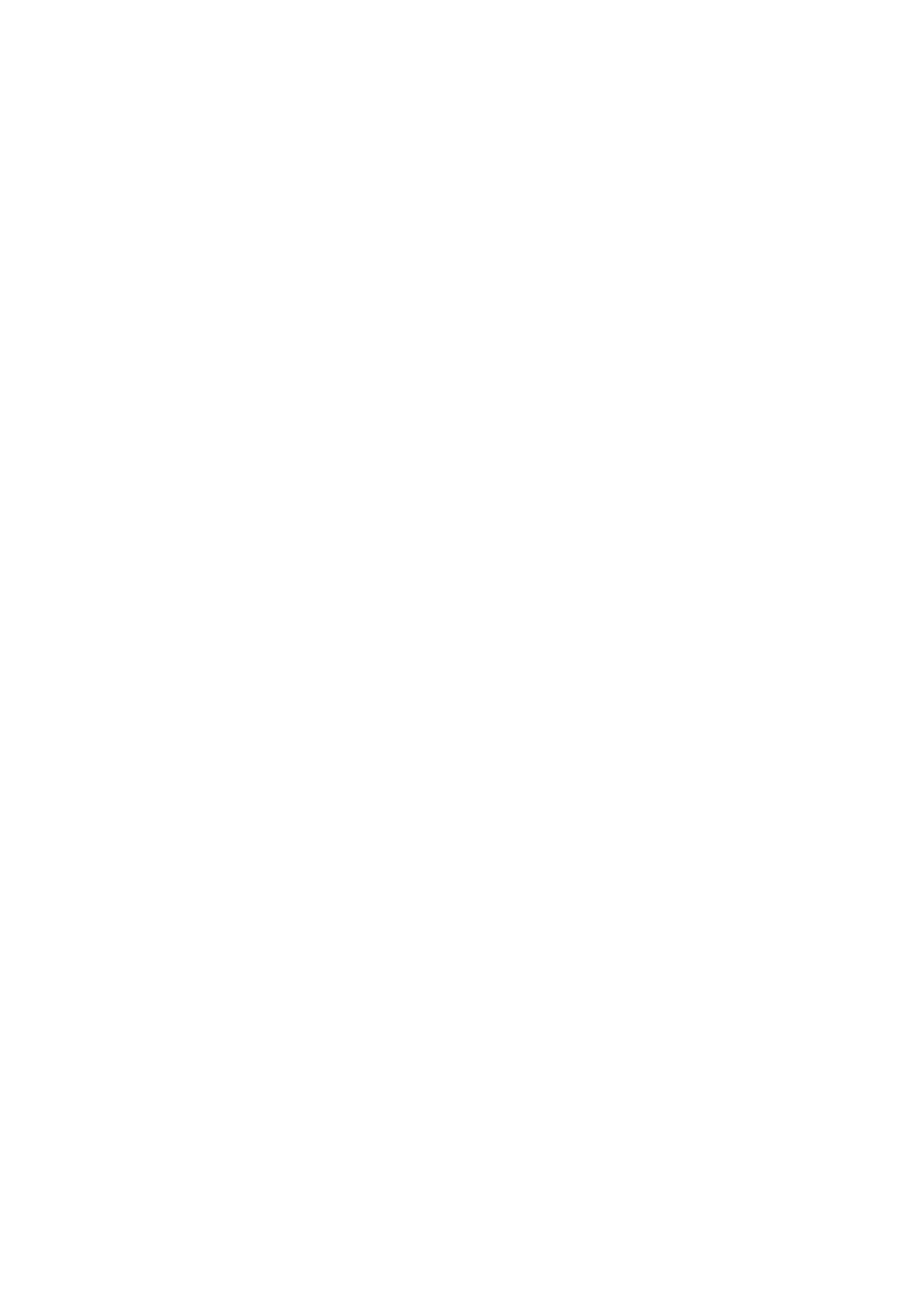 run-club-logo-brand-design-white-icon