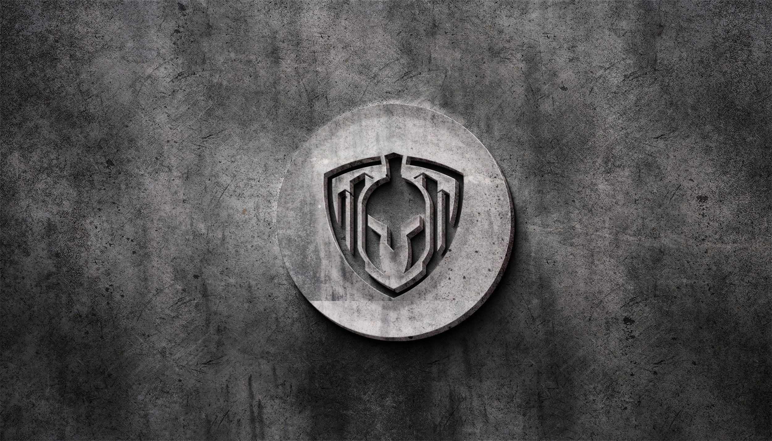 Concrete mockup.jpg