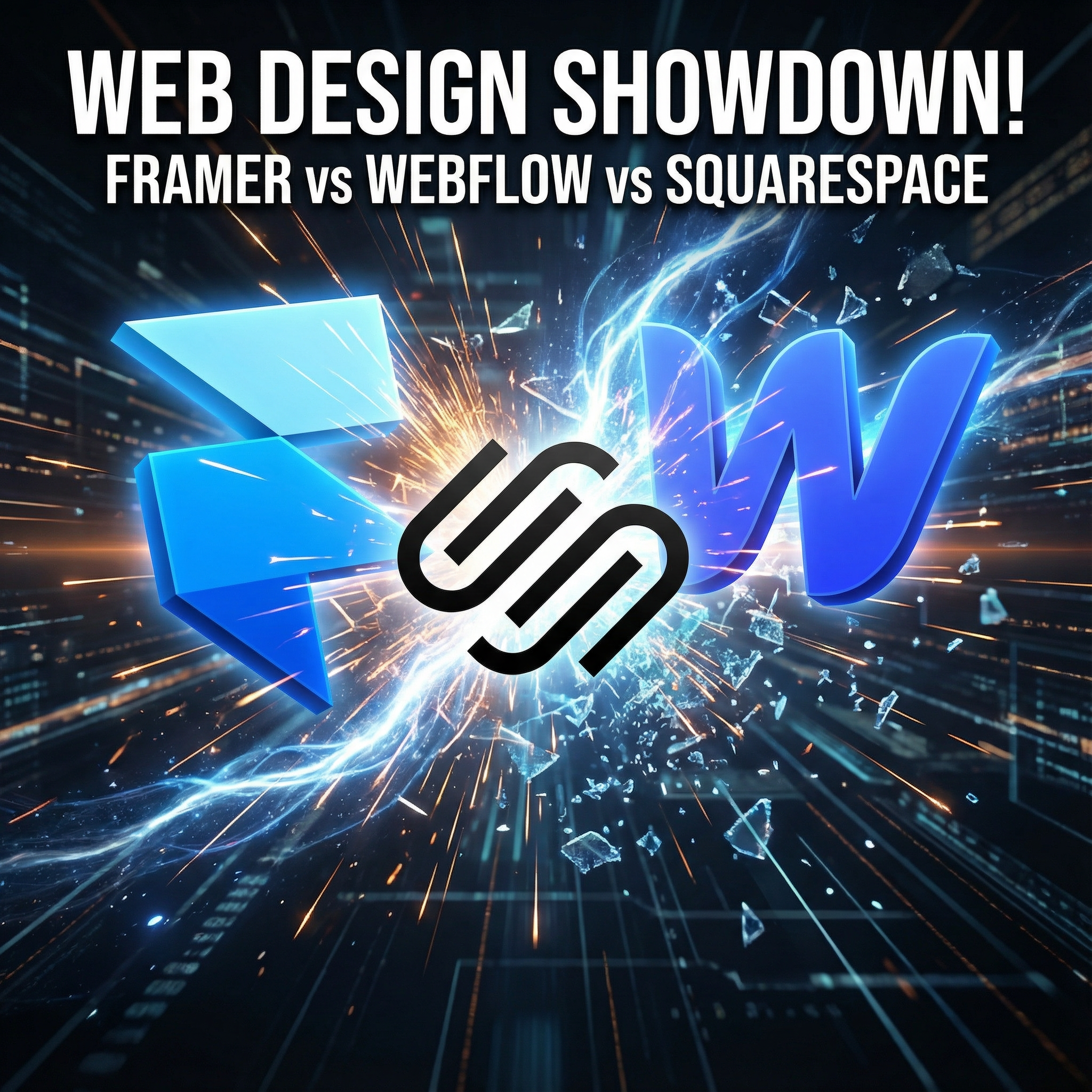 logo-download-squarespace-vs-webflow-vsframer-2026.png