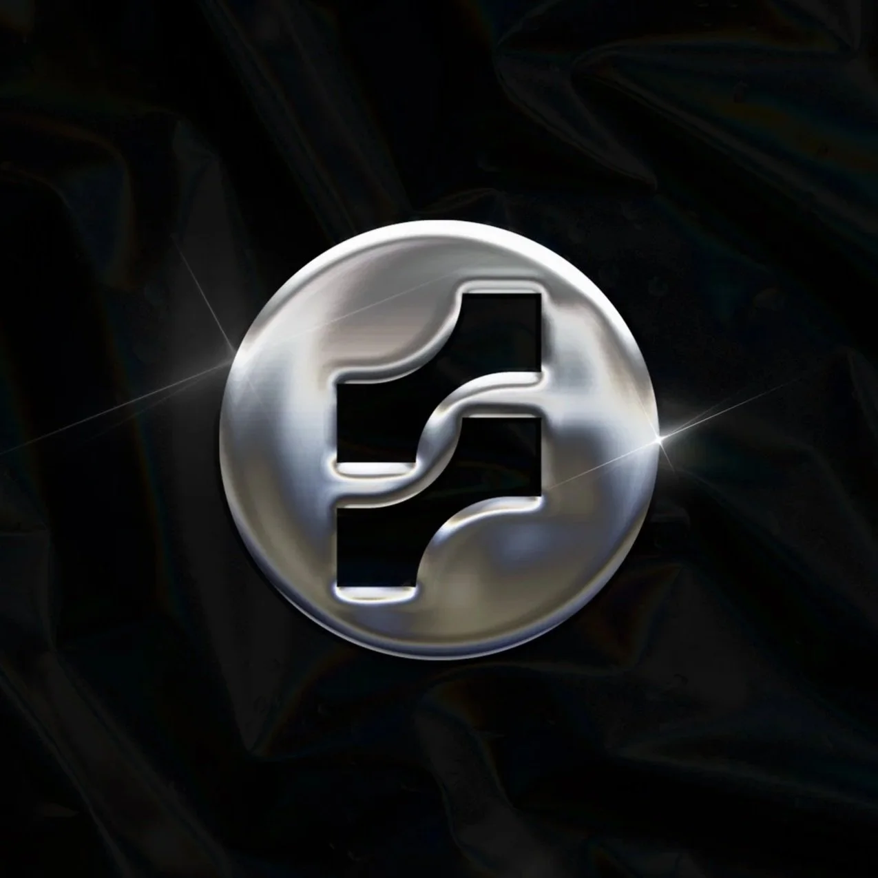 Chrome 3.jpg