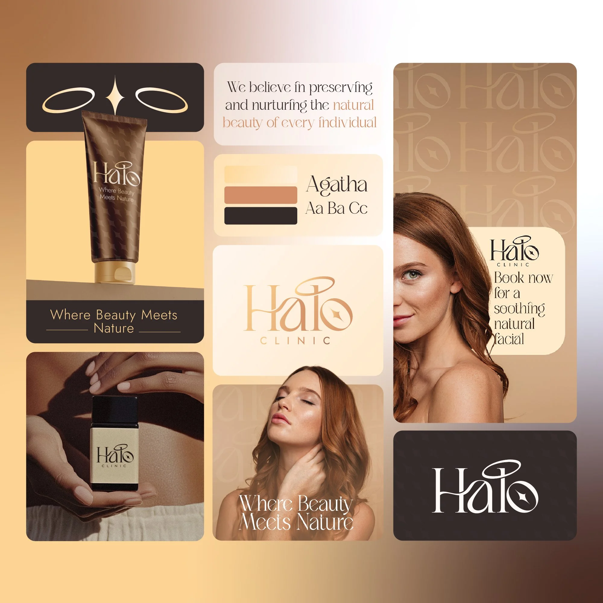 Saf-Designs-Halo-FinaliseLogo-DevelopBrand-Mockups-BentoGrid-RS-09JUL2025-MOCKUPS-02 - 81228.jpg