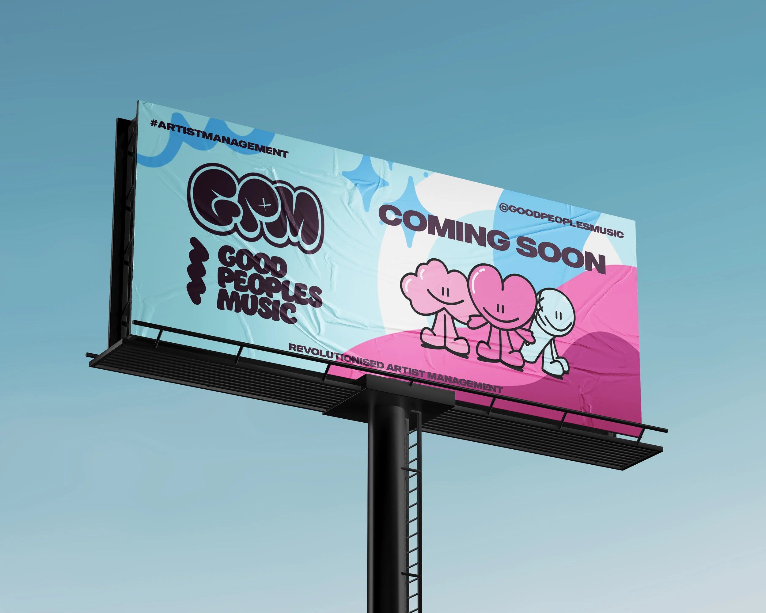 Billboard Example.jpg