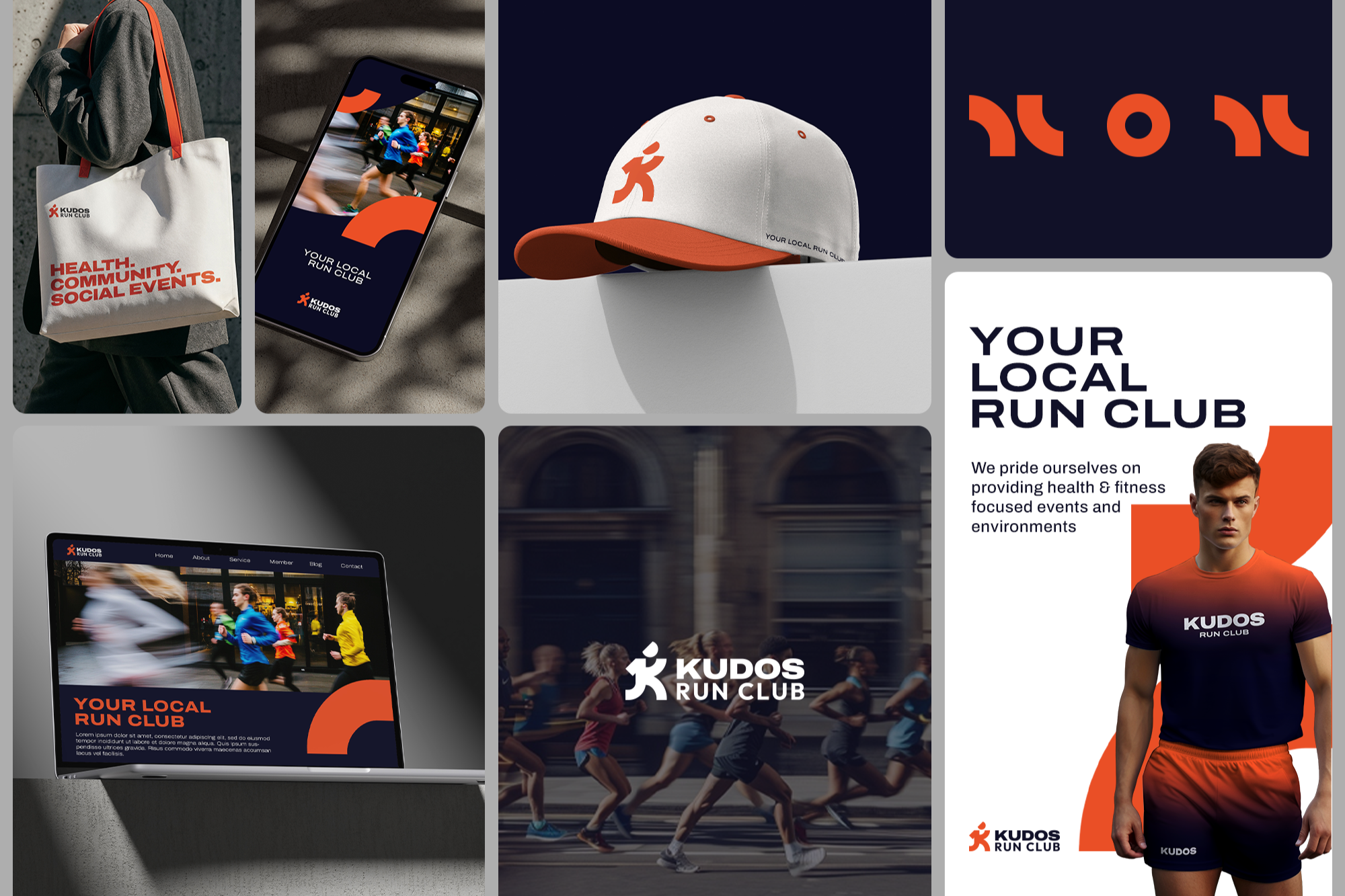 Modern house with wooden exterior walls and large glass window, situated in a mountainous landscape with grassy terrain and sparse vegetation.