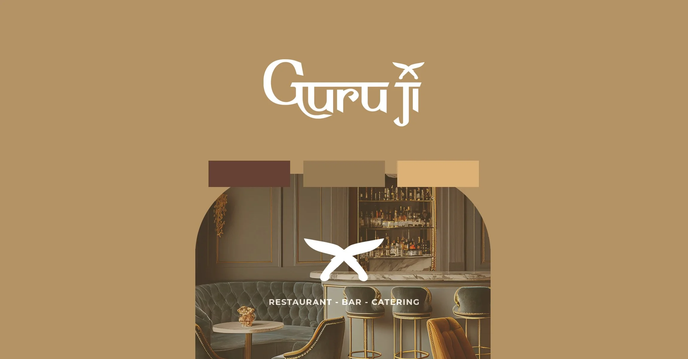 Webiste Tile - Guruji.jpg