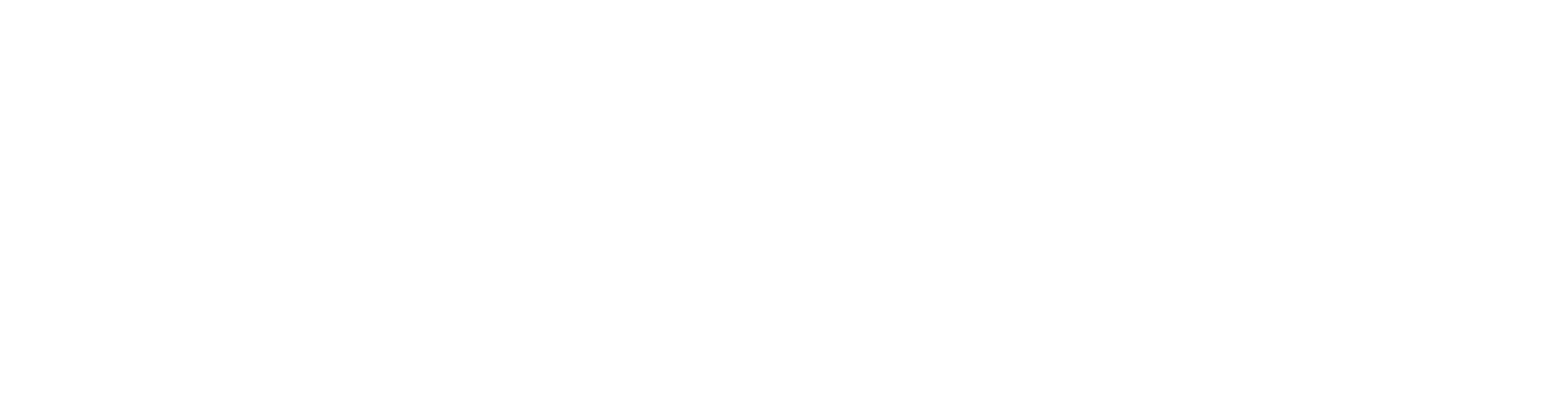 WINCHR-White-Logo-HR-branding-logo-design
