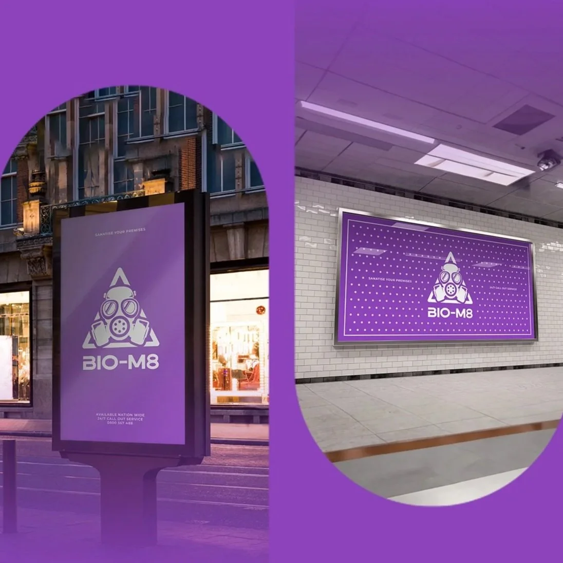 Website Tile - biom8.jpg