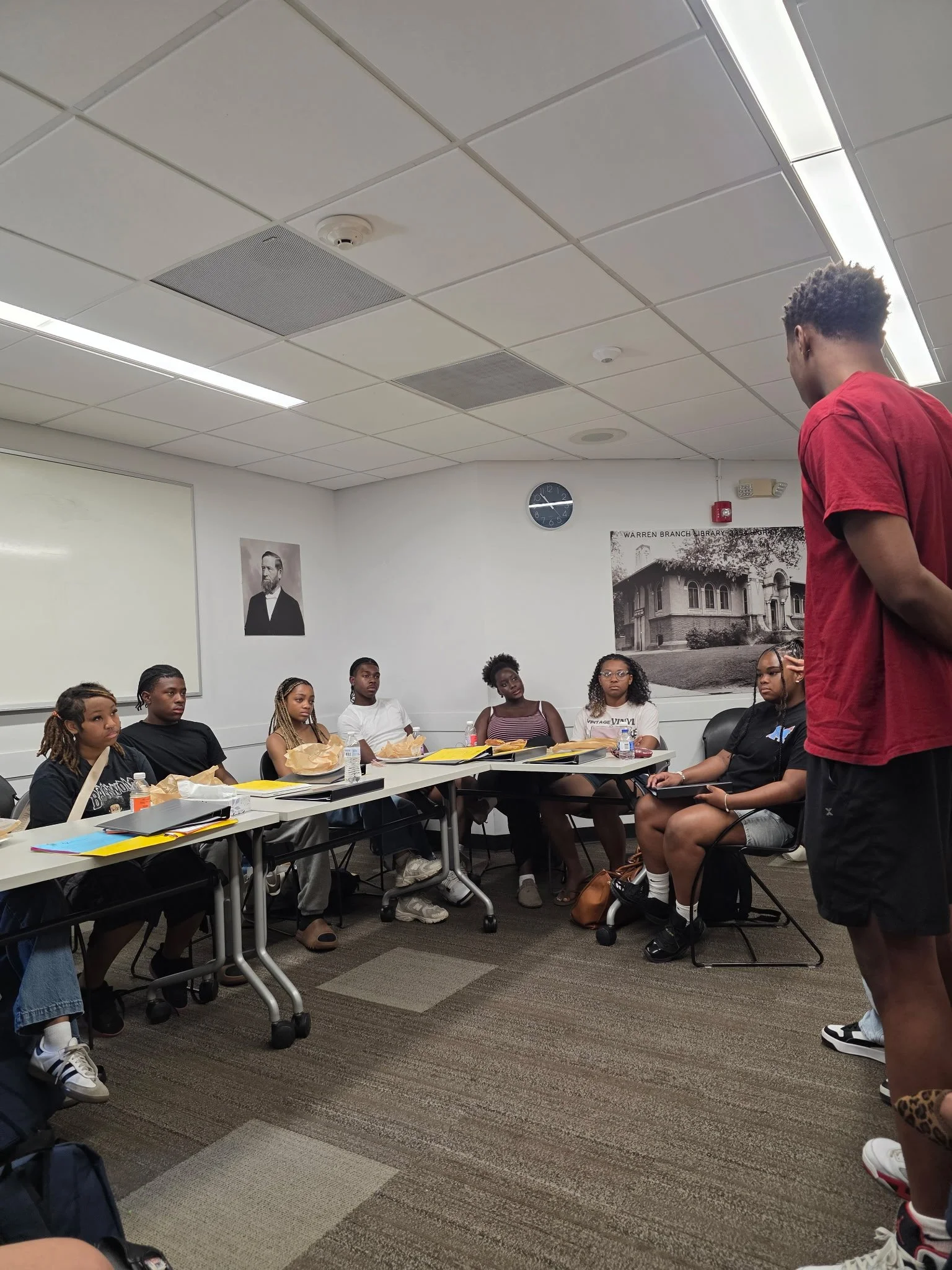 1000009344.JPG
