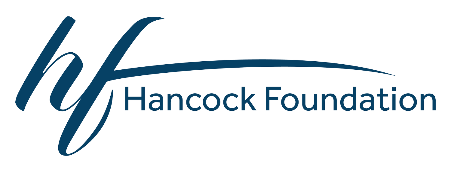 Hancock Foundation