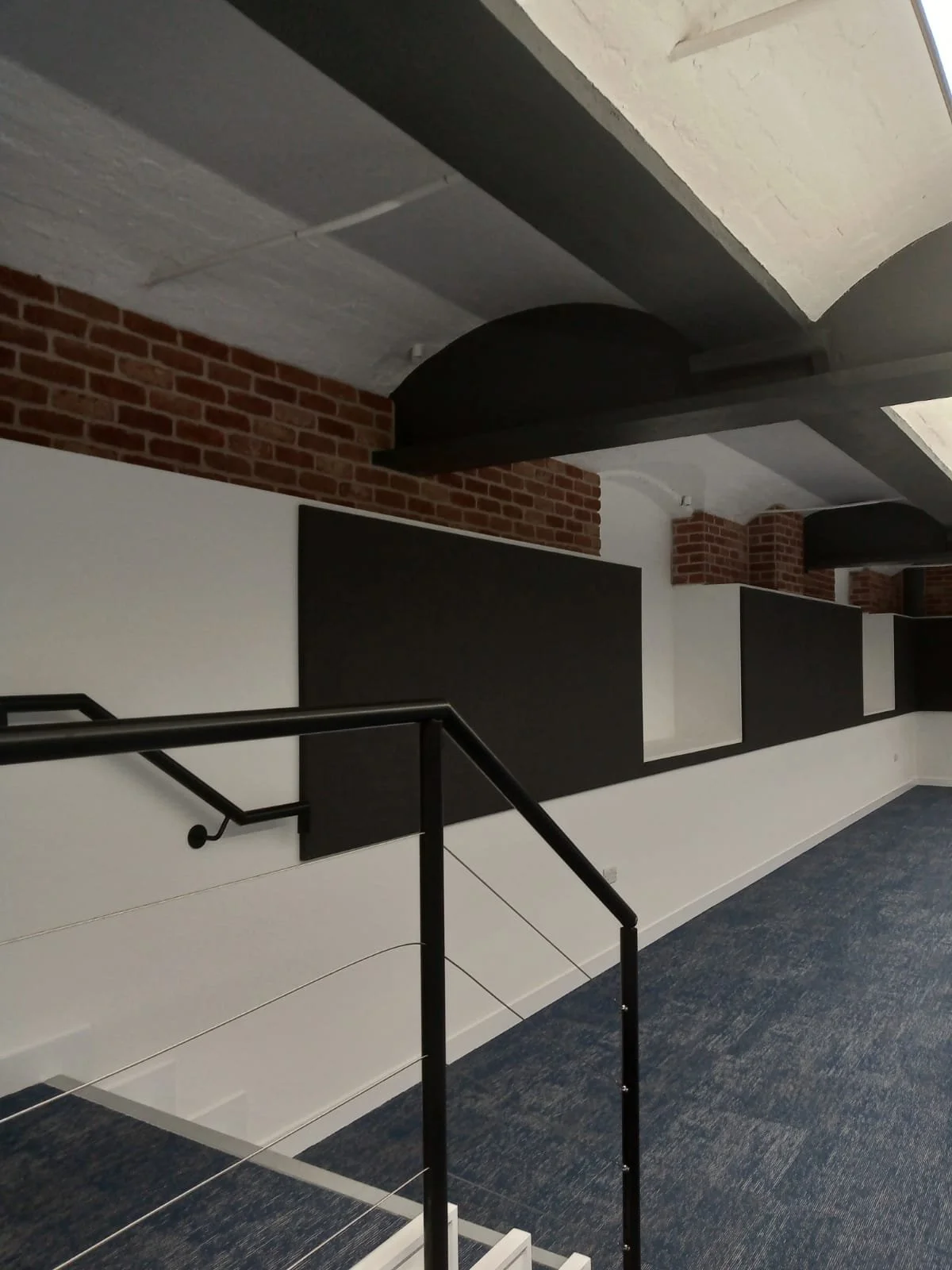 PHOTO-2022-02-24-08-33-31 2.jpg