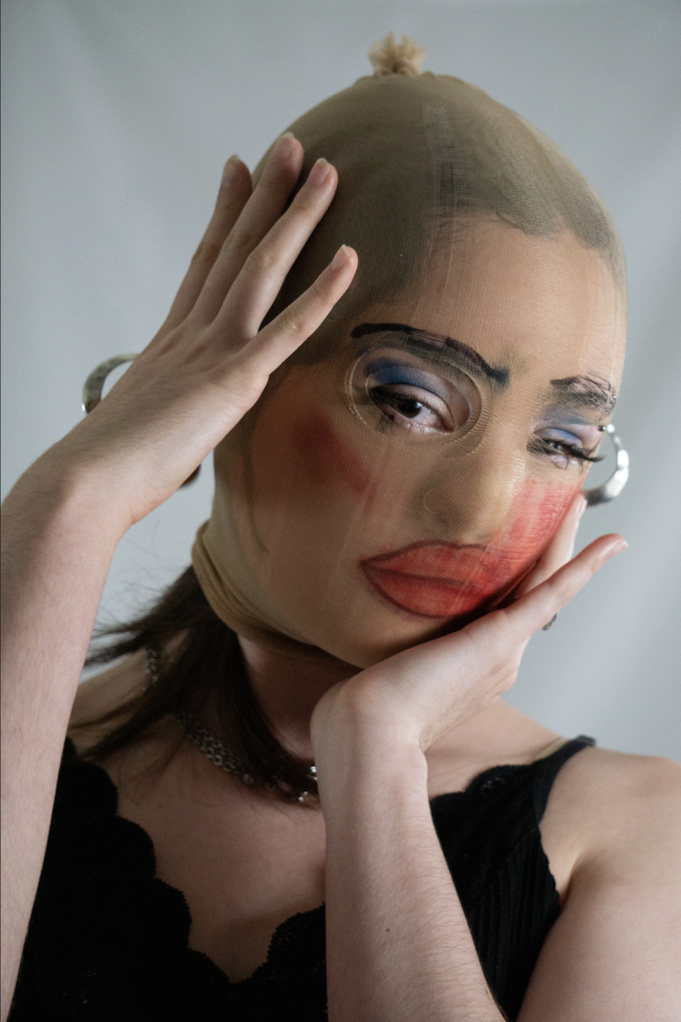 Screenshot 2025-06-01 at 10.13.10 PM.png