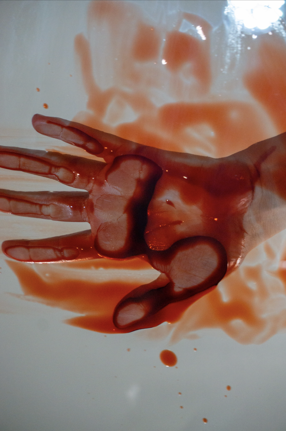 Screenshot 2025-06-01 at 10.12.40 PM.png