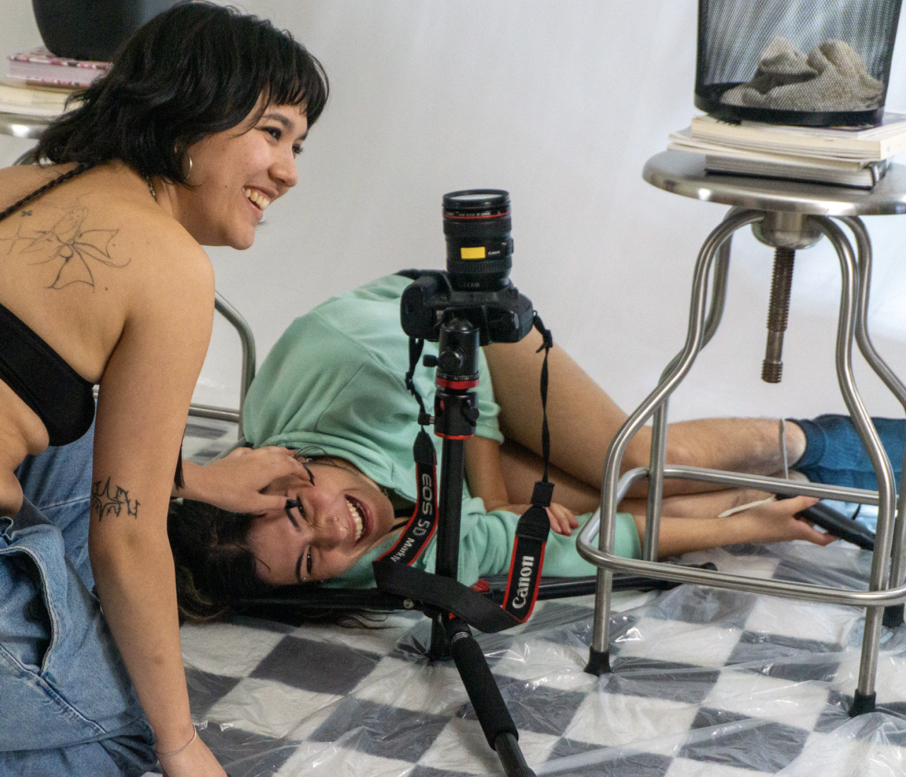 Screenshot 2025-06-01 at 10.11.53 PM.png