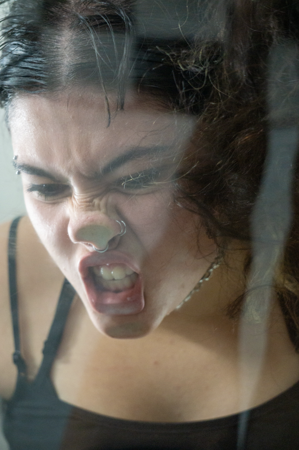 Screenshot 2025-06-01 at 10.12.53 PM.png