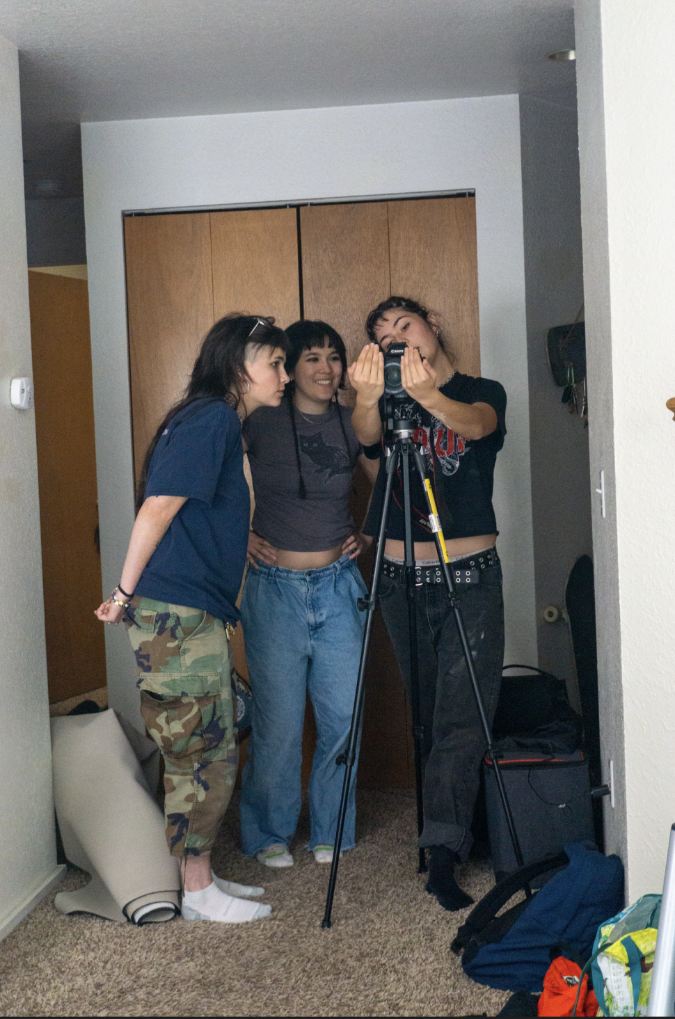 Screenshot 2025-06-01 at 10.14.20 PM.png