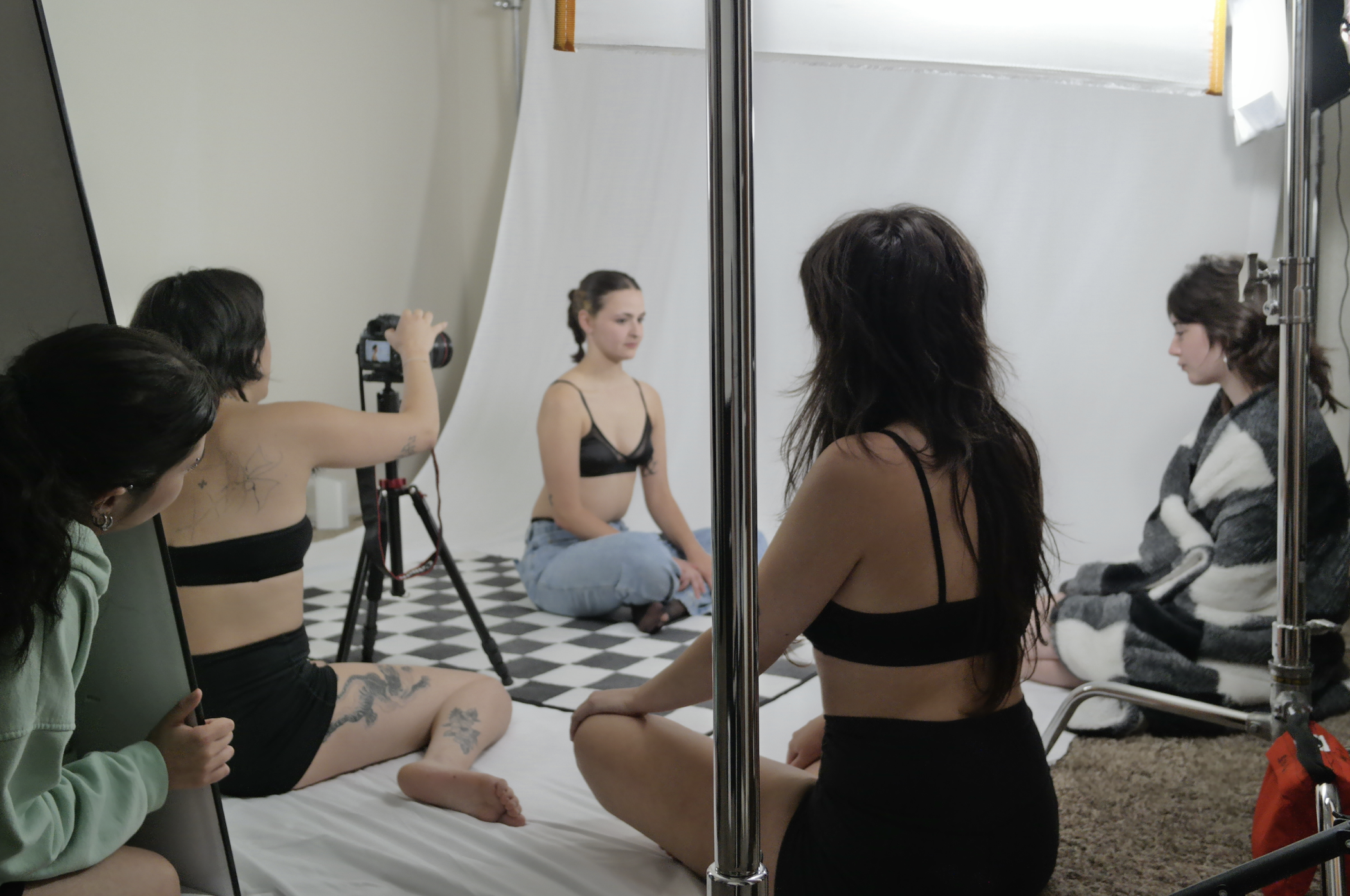 Screenshot 2025-06-01 at 10.14.47 PM.png